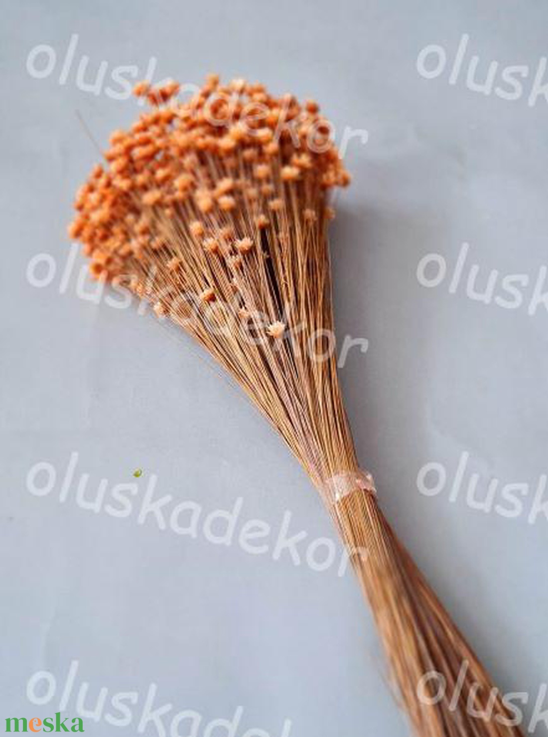Glixia - 10gr/cs., több színben - kellékek & szerszámok - dekorációs kellékek - egyéb kellékek - Meska.hu Glixia - 10gr/cs., több színben - kellékek & szerszámok - dekorációs kellékek - egyéb kellékek - Meska.hu