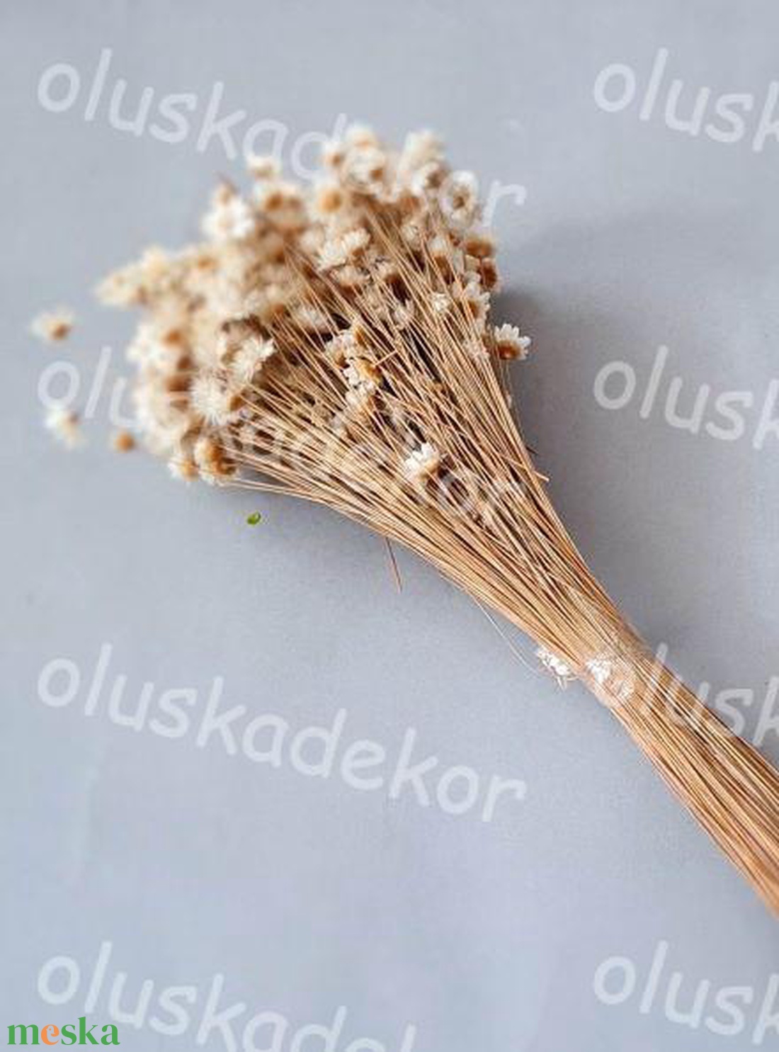 Glixia - 10gr/cs., több színben - kellékek & szerszámok - dekorációs kellékek - egyéb kellékek - Meska.hu Glixia - 10gr/cs., több színben - kellékek & szerszámok - dekorációs kellékek - egyéb kellékek - Meska.hu