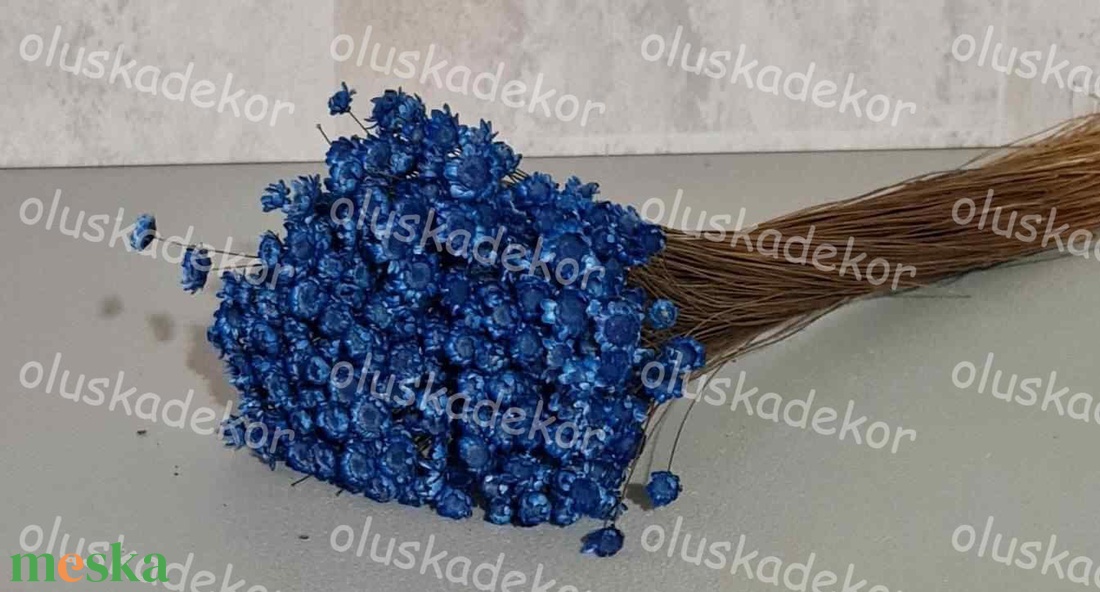 Glixia - 10gr/cs., több színben - kellékek & szerszámok - dekorációs kellékek - egyéb kellékek - Meska.hu Glixia - 10gr/cs., több színben - kellékek & szerszámok - dekorációs kellékek - egyéb kellékek - Meska.hu