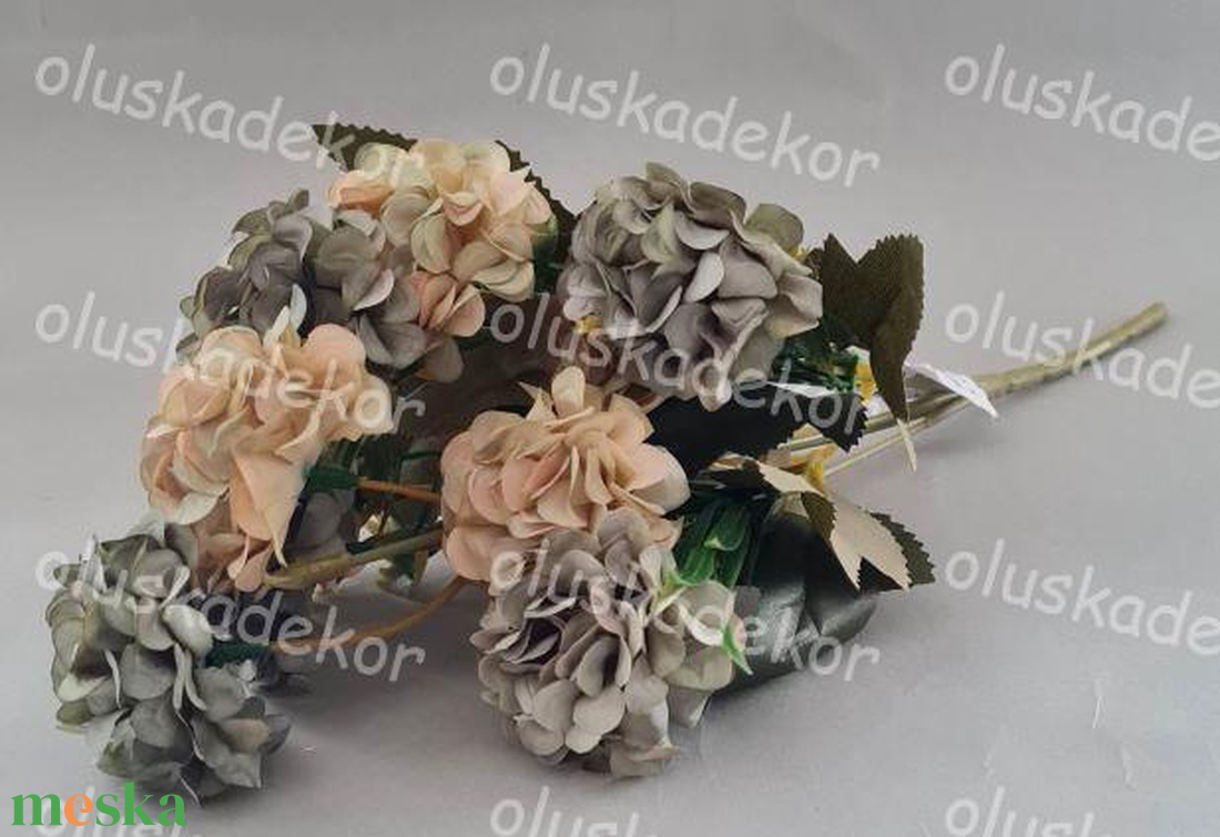 Mini Dáliacsokor zöldekkel - kellékek & szerszámok - dekorációs kellékek - egyéb kellékek - Meska.hu Mini Dáliacsokor zöldekkel - kellékek & szerszámok - dekorációs kellékek - egyéb kellékek - Meska.hu