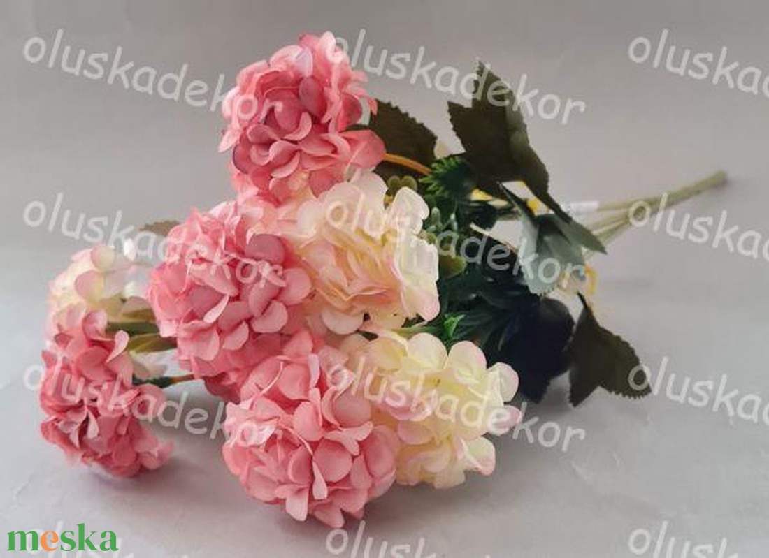 Mini Dáliacsokor zöldekkel - kellékek & szerszámok - dekorációs kellékek - egyéb kellékek - Meska.hu Mini Dáliacsokor zöldekkel - kellékek & szerszámok - dekorációs kellékek - egyéb kellékek - Meska.hu