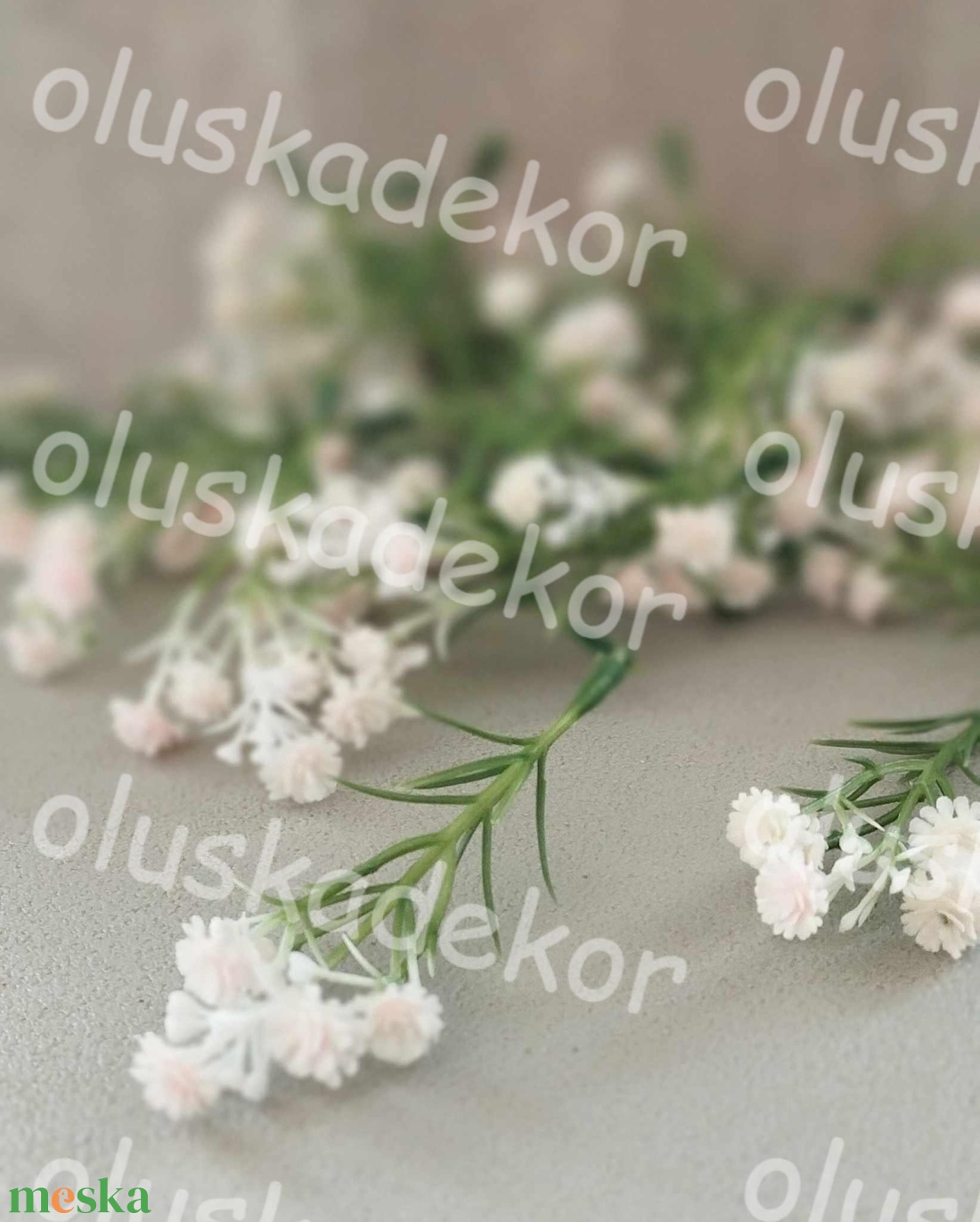 Rezgő, Fátyolka, gumi - kellékek & szerszámok - dekorációs kellékek - egyéb kellékek - Meska.hu Rezgő, Fátyolka, gumi - kellékek & szerszámok - dekorációs kellékek - egyéb kellékek - Meska.hu