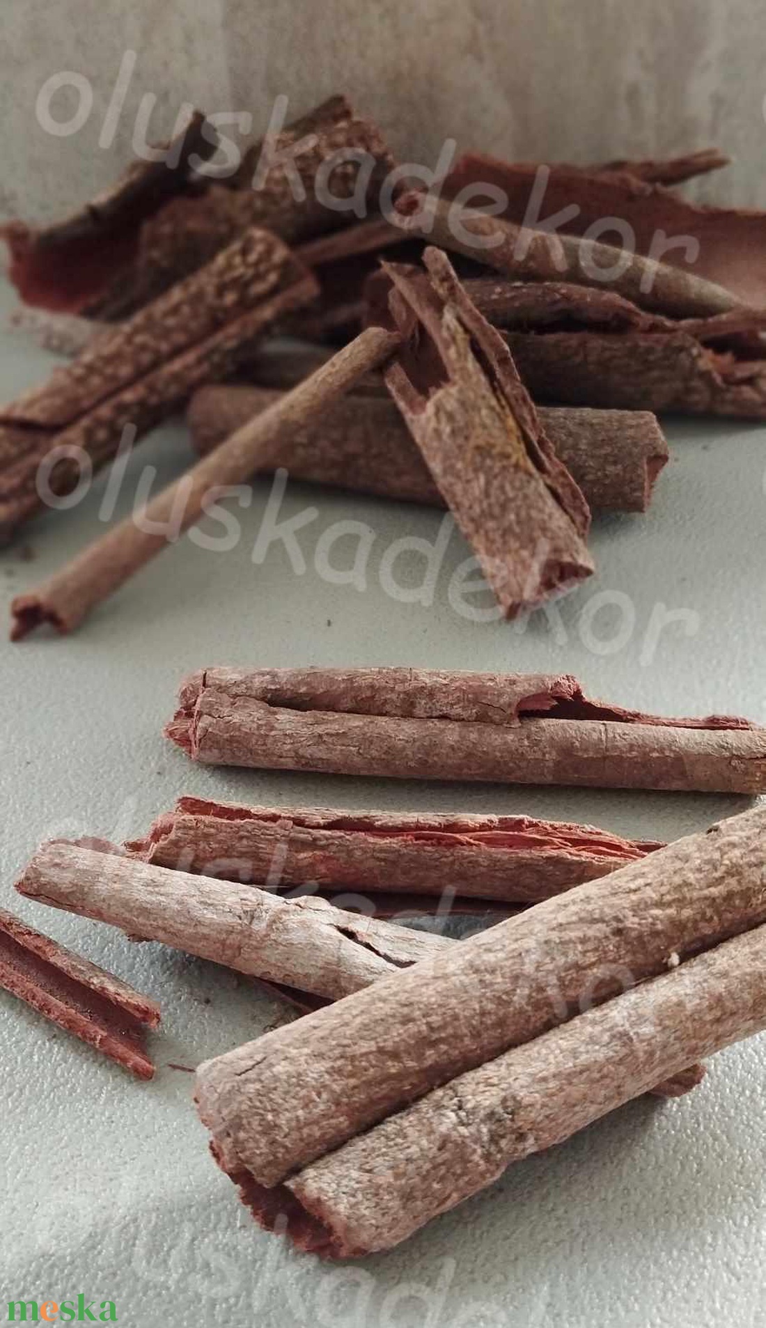 Casio, natúr, dekor fadarab, 50gr./cs. - kellékek & szerszámok - dekorációs kellékek - egyéb kellékek - Meska.hu Casio, natúr, dekor fadarab, 50gr./cs. - kellékek & szerszámok - dekorációs kellékek - egyéb kellékek - Meska.hu