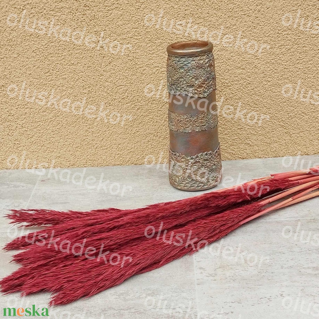 Pampafű csokor 3 színben, 70-75cm - kellékek & szerszámok - dekorációs kellékek - egyéb kellékek - Meska.hu Pampafű csokor 3 színben, 70-75cm - kellékek & szerszámok - dekorációs kellékek - egyéb kellékek - Meska.hu