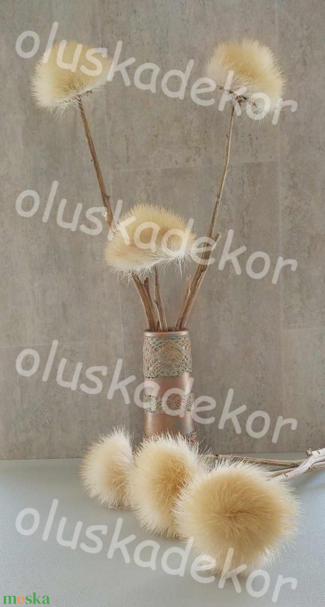Articsóka, száras, natúr, szárazvirág, esküvői dekor, 40 - 55cm - kellékek & szerszámok - dekorációs kellékek - egyéb kellékek - Meska.hu Articsóka, száras, natúr, szárazvirág, esküvői dekor, 40 - 55cm - kellékek & szerszámok - dekorációs kellékek - egyéb kellékek - Meska.hu