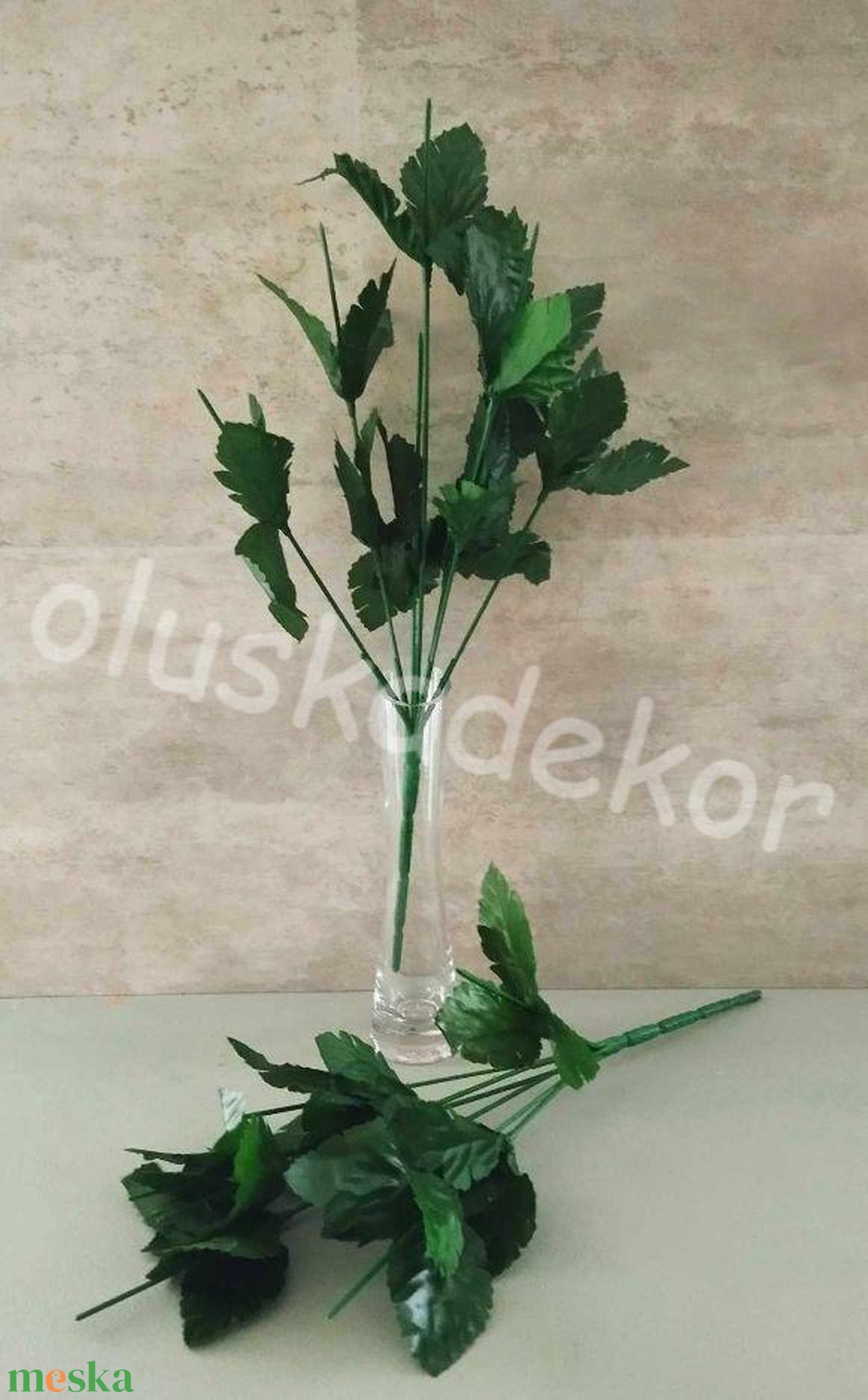 Krizantém csokorváz, 7 ágas selyem dekorációs alapanyag, 37cm - kellékek & szerszámok - dekorációs kellékek - egyéb kellékek - Meska.hu Krizantém csokorváz, 7 ágas selyem dekorációs alapanyag, 37cm - kellékek & szerszámok - dekorációs kellékek - egyéb kellékek - Meska.hu