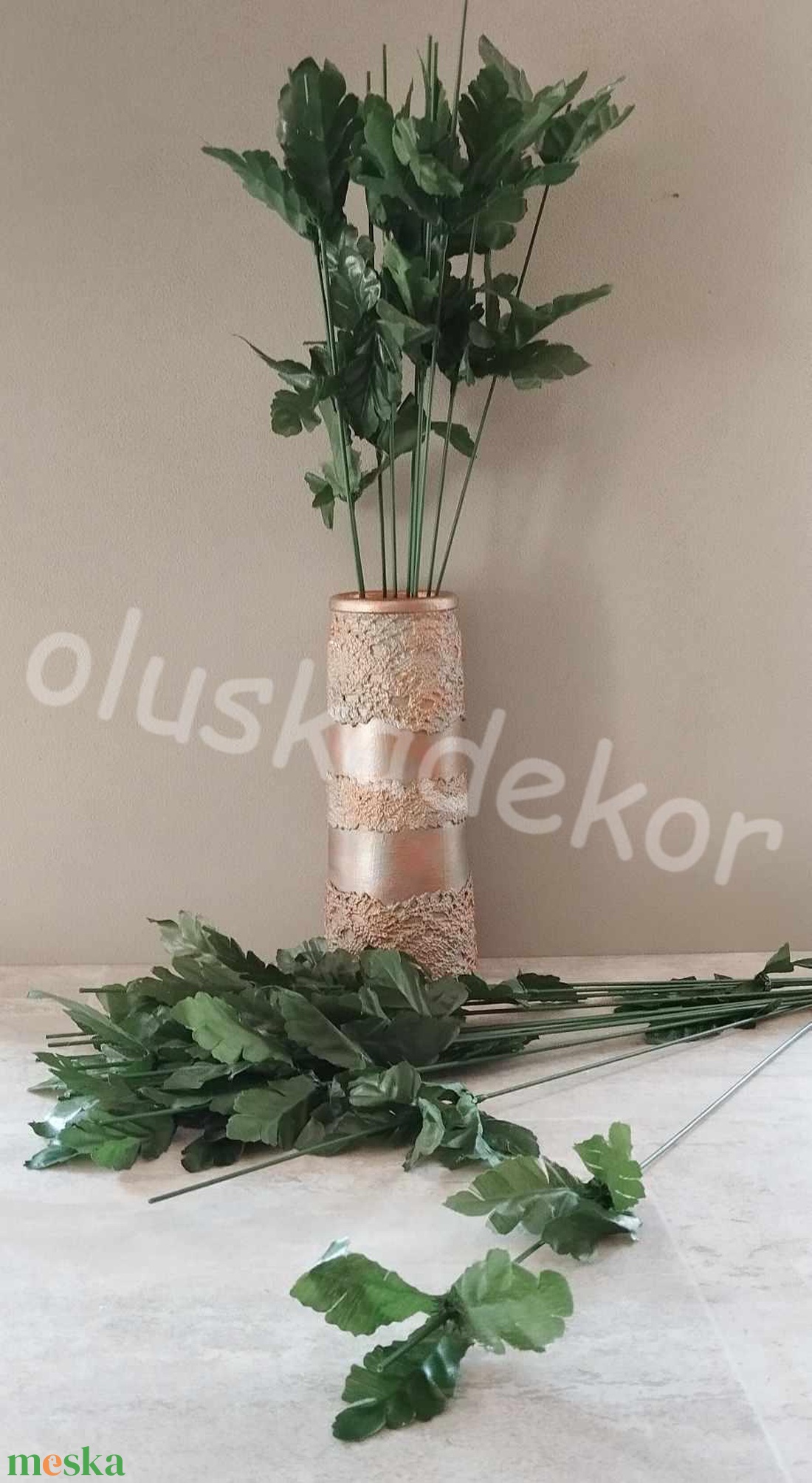 Krizantém szár - kellékek & szerszámok - dekorációs kellékek - egyéb kellékek - Meska.hu Krizantém szár - kellékek & szerszámok - dekorációs kellékek - egyéb kellékek - Meska.hu