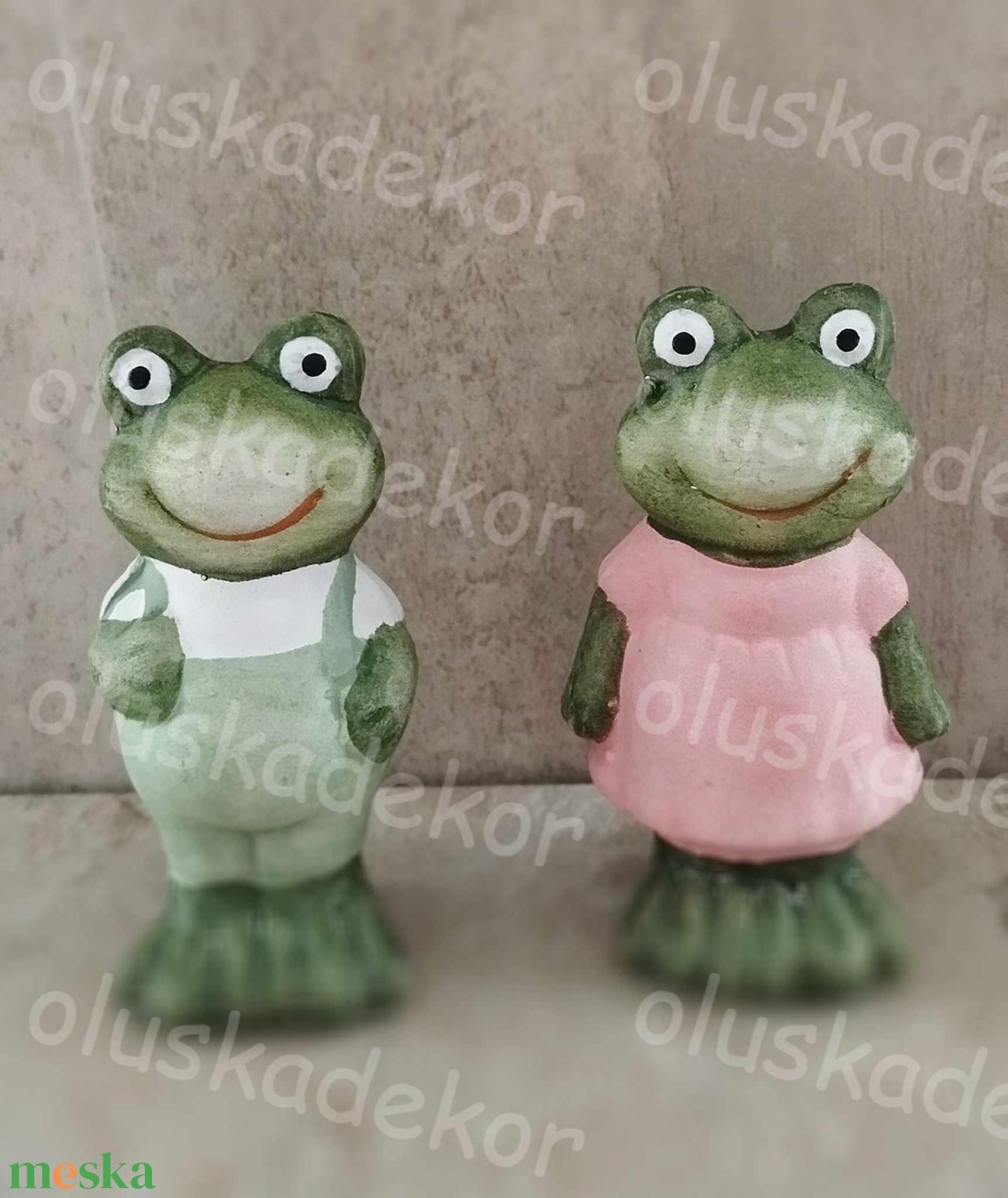 Maci, cica, béka , nyári, tavaszi dekor figura, kerámia, fiú, lány, 8 cm - kellékek & szerszámok - dekorációs kellékek - figurák - Meska.hu Maci, cica, béka , nyári, tavaszi dekor figura, kerámia, fiú, lány, 8 cm - kellékek & szerszámok - dekorációs kellékek - figurák - Meska.hu