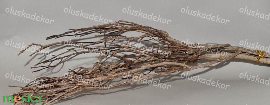 Vity gally köteg, fa, dekorág, natúr, száraznövény - kellékek & szerszámok - dekorációs kellékek - egyéb kellékek - Meska.hu Vity gally köteg, fa, dekorág, natúr, száraznövény - kellékek & szerszámok - dekorációs kellékek - egyéb kellékek - Meska.hu