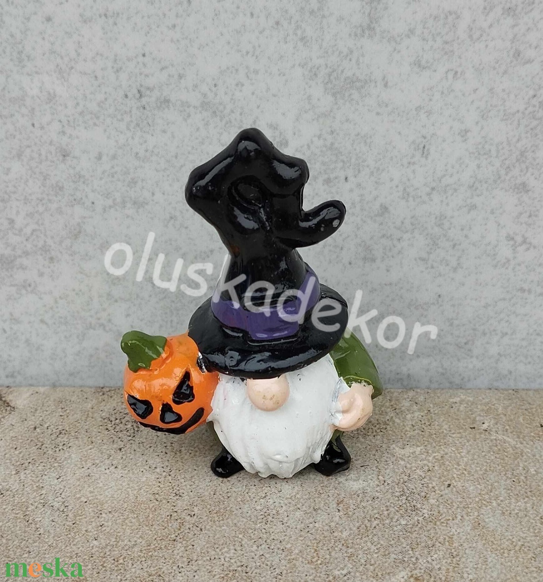 Halloween-i orrszakál, orrmanó - kellékek & szerszámok - dekorációs kellékek - figurák - Meska.hu Halloween-i orrszakál, orrmanó - kellékek & szerszámok - dekorációs kellékek - figurák - Meska.hu