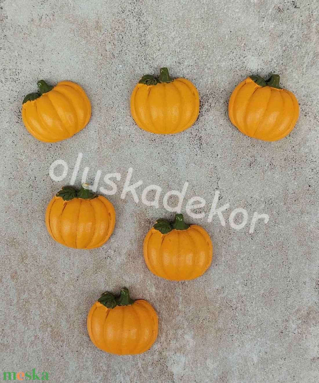 Tök, öntapadós - kellékek & szerszámok - dekorációs kellékek - egyéb kellékek - Meska.hu Tök, öntapadós - kellékek & szerszámok - dekorációs kellékek - egyéb kellékek - Meska.hu
