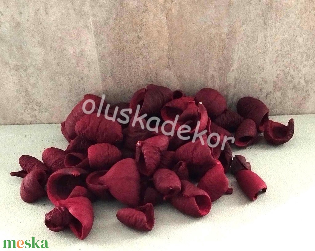 Lali termés őszi színekben, 50gr/cs. - kellékek & szerszámok - dekorációs kellékek - egyéb kellékek - Meska.hu Lali termés őszi színekben, 50gr/cs. - kellékek & szerszámok - dekorációs kellékek - egyéb kellékek - Meska.hu