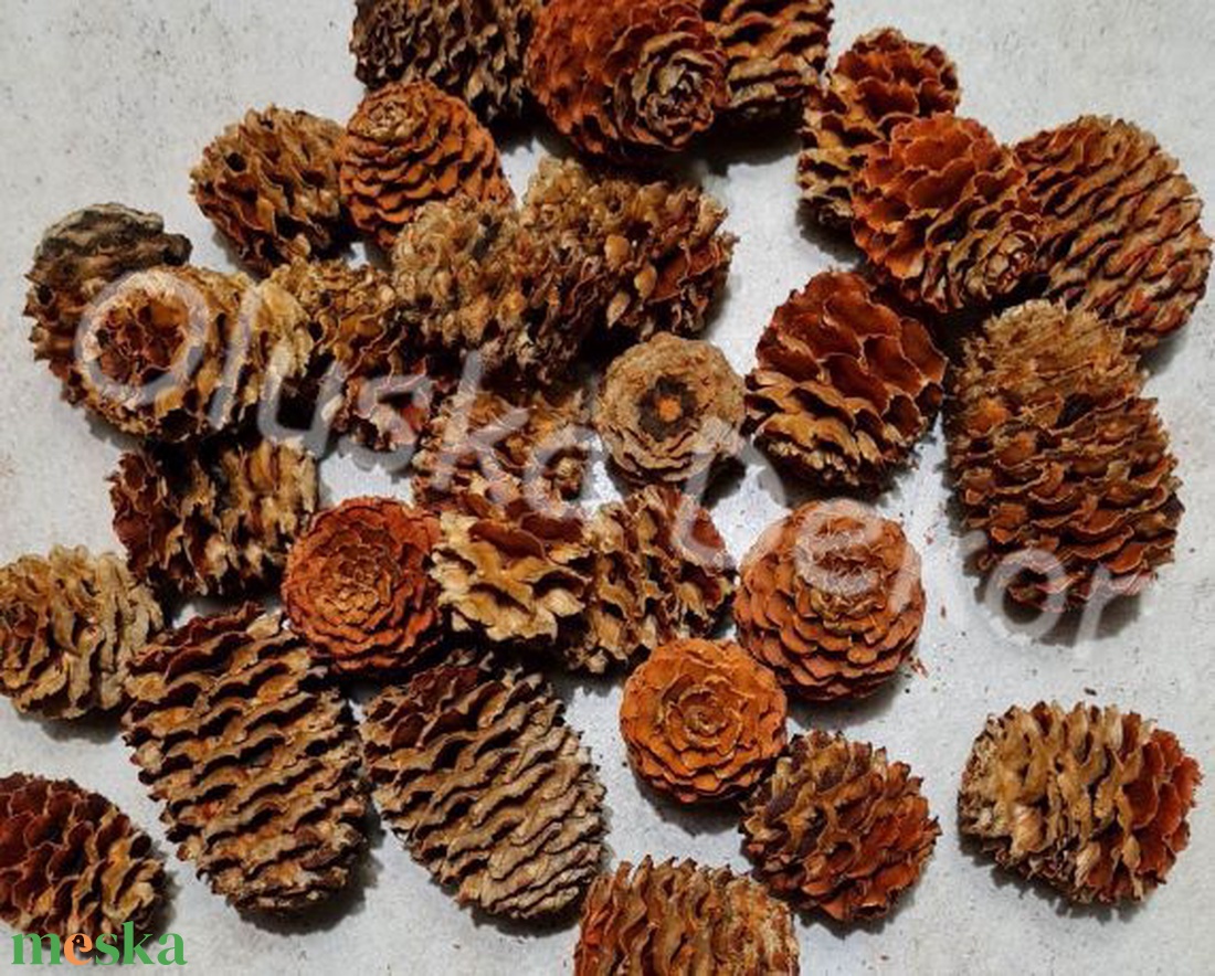 Meridianum őszi színekben, 50gr/cs. - kellékek & szerszámok - dekorációs kellékek - egyéb kellékek - Meska.hu Meridianum őszi színekben, 50gr/cs. - kellékek & szerszámok - dekorációs kellékek - egyéb kellékek - Meska.hu