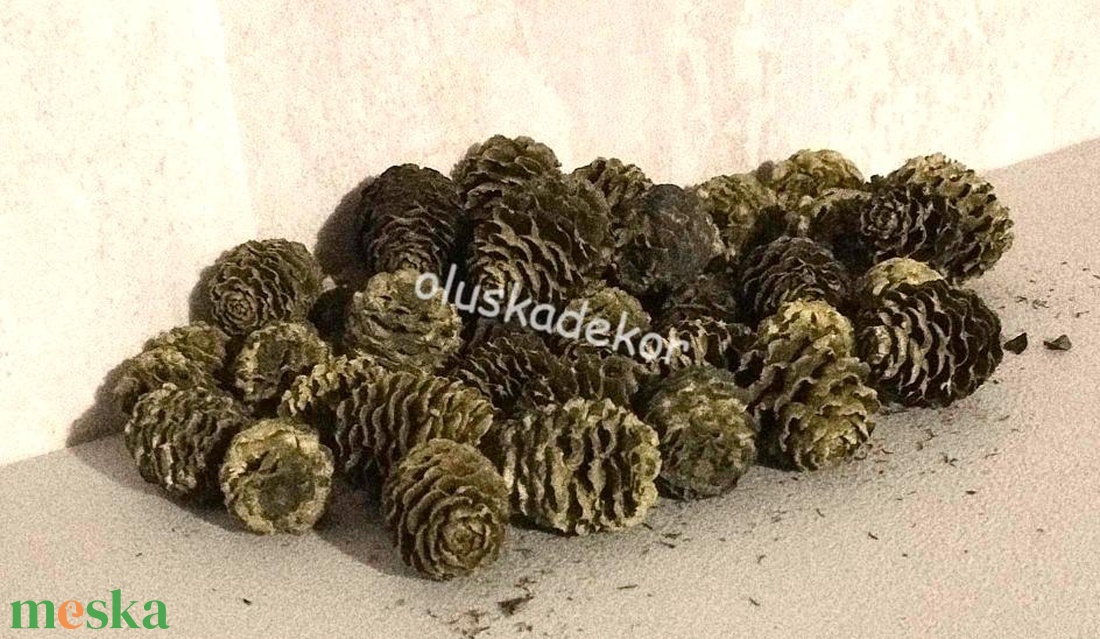 Meridianum őszi színekben, 50gr/cs. - kellékek & szerszámok - dekorációs kellékek - egyéb kellékek - Meska.hu Meridianum őszi színekben, 50gr/cs. - kellékek & szerszámok - dekorációs kellékek - egyéb kellékek - Meska.hu