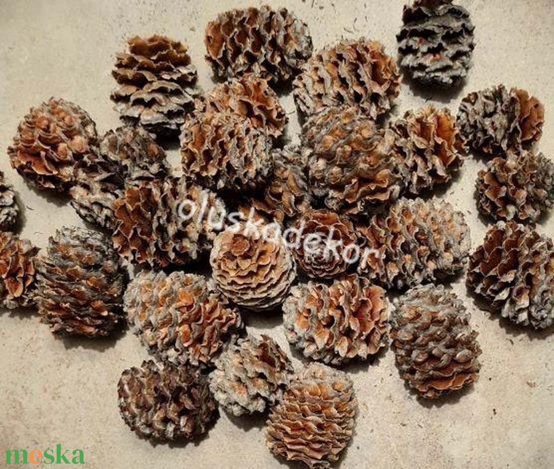 Meridianum őszi színekben, 50gr/cs. - kellékek & szerszámok - dekorációs kellékek - egyéb kellékek - Meska.hu Meridianum őszi színekben, 50gr/cs. - kellékek & szerszámok - dekorációs kellékek - egyéb kellékek - Meska.hu