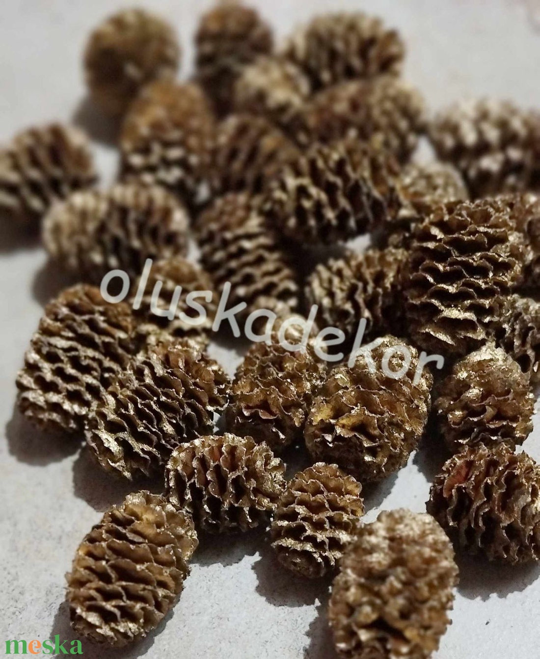 Meridianum karácsonyi - csiriviris színekben, 50gr/cs. - kellékek & szerszámok - dekorációs kellékek - egyéb kellékek - Meska.hu Meridianum karácsonyi - csiriviris színekben, 50gr/cs. - kellékek & szerszámok - dekorációs kellékek - egyéb kellékek - Meska.hu