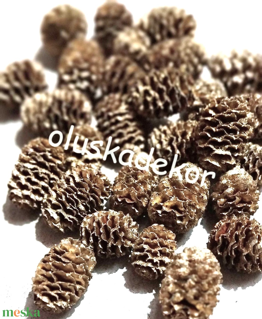Meridianum karácsonyi - csiriviris színekben, 50gr/cs. - kellékek & szerszámok - dekorációs kellékek - egyéb kellékek - Meska.hu Meridianum karácsonyi - csiriviris színekben, 50gr/cs. - kellékek & szerszámok - dekorációs kellékek - egyéb kellékek - Meska.hu