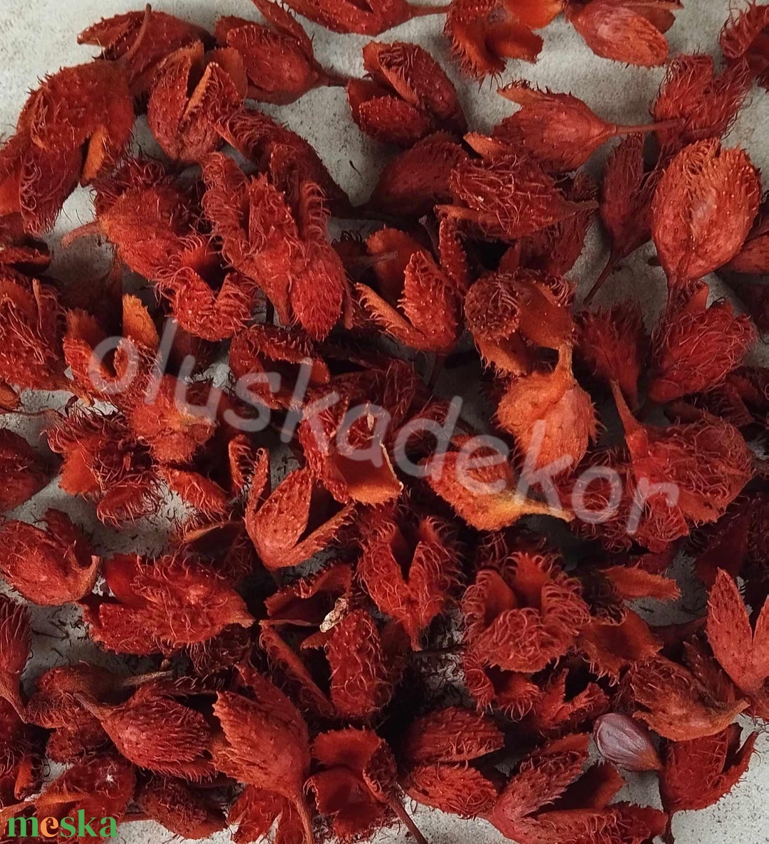 Bükk kupacs több színben, 50gr./cs. - kellékek & szerszámok - dekorációs kellékek - egyéb kellékek - Meska.hu Bükk kupacs több színben, 50gr./cs. - kellékek & szerszámok - dekorációs kellékek - egyéb kellékek - Meska.hu