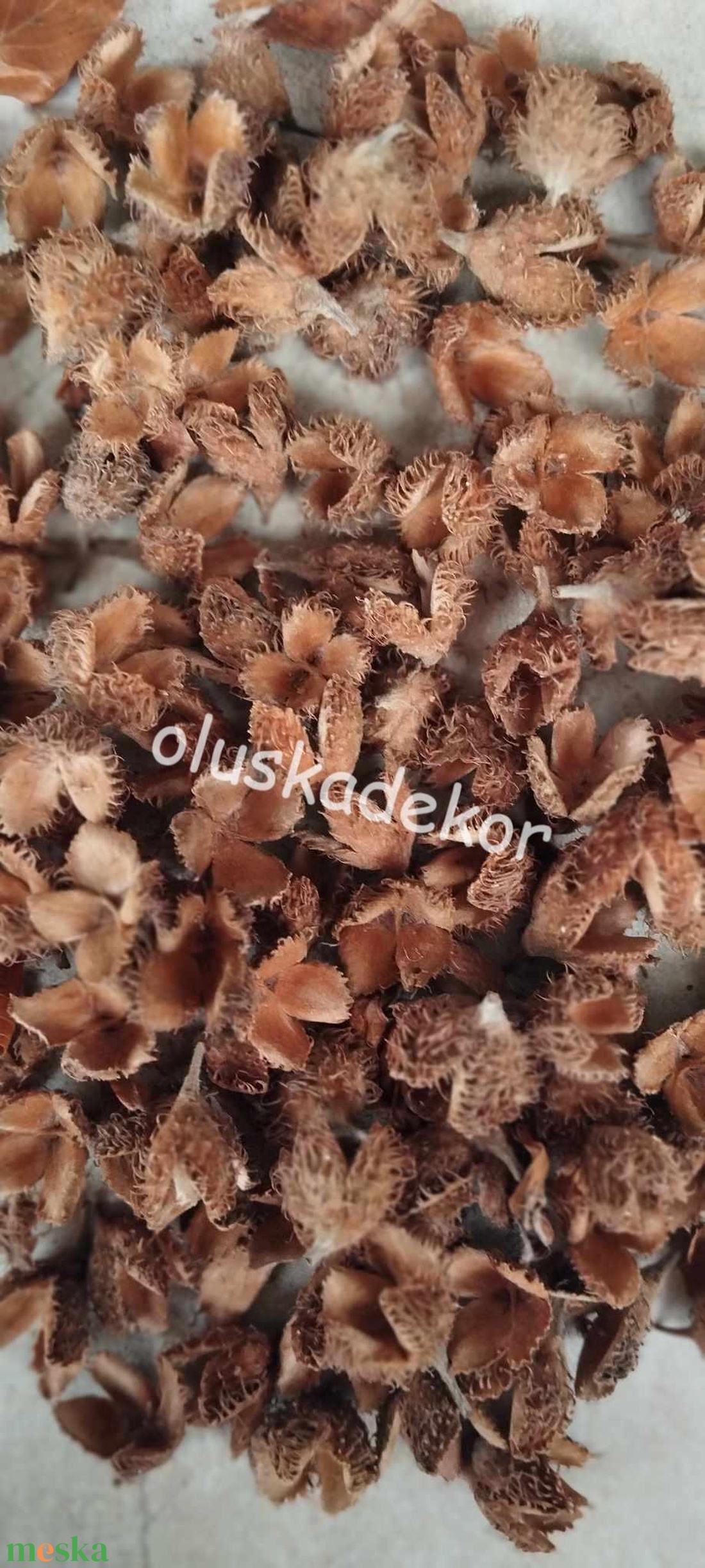 Bükk kupacs több színben, 50gr./cs. - kellékek & szerszámok - dekorációs kellékek - egyéb kellékek - Meska.hu Bükk kupacs több színben, 50gr./cs. - kellékek & szerszámok - dekorációs kellékek - egyéb kellékek - Meska.hu