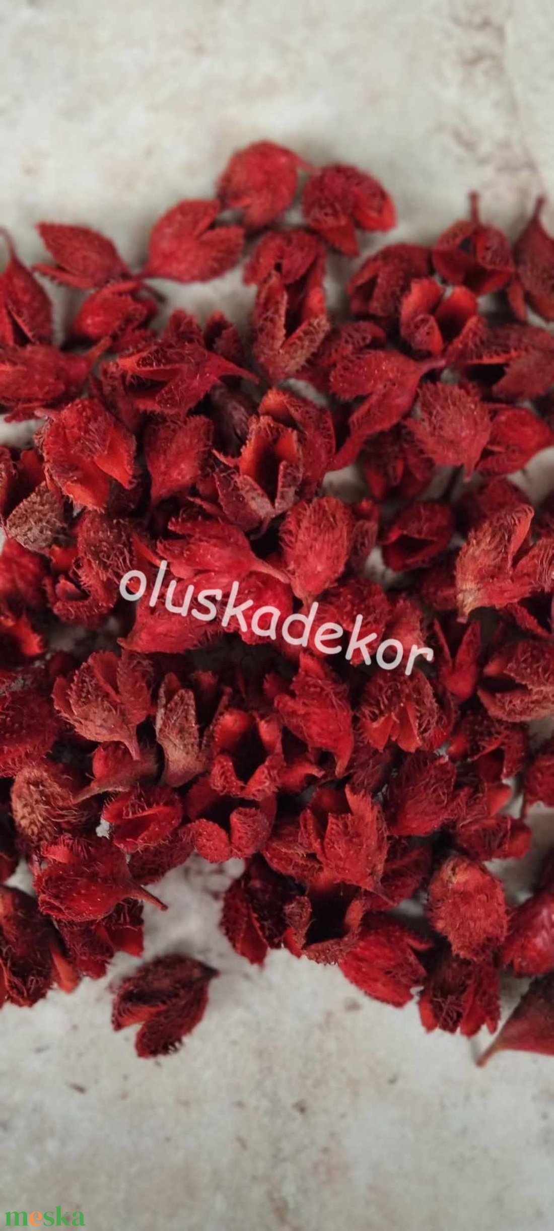 Bükk kupacs több színben, 50gr./cs. - kellékek & szerszámok - dekorációs kellékek - egyéb kellékek - Meska.hu Bükk kupacs több színben, 50gr./cs. - kellékek & szerszámok - dekorációs kellékek - egyéb kellékek - Meska.hu