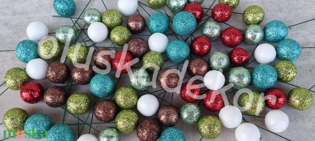 Betűző bogyó 2cm, csiriviris, több színben - kellékek & szerszámok - dekorációs kellékek - egyéb kellékek - Meska.hu Betűző bogyó 2cm, csiriviris, több színben - kellékek & szerszámok - dekorációs kellékek - egyéb kellékek - Meska.hu