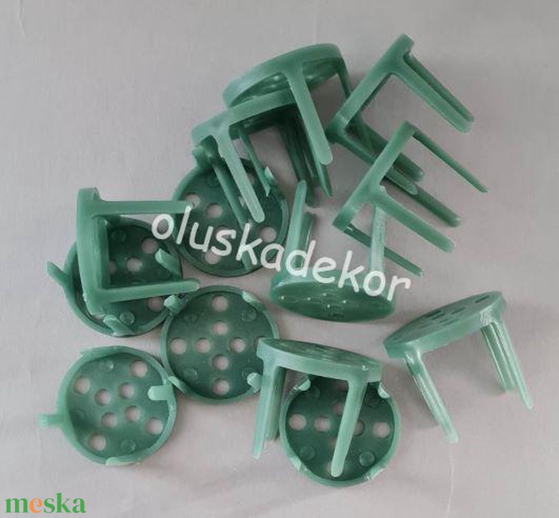 Oázis szék 3cm - kellékek & szerszámok - dekorációs kellékek - egyéb kellékek - Meska.hu Oázis szék 3cm - kellékek & szerszámok - dekorációs kellékek - egyéb kellékek - Meska.hu