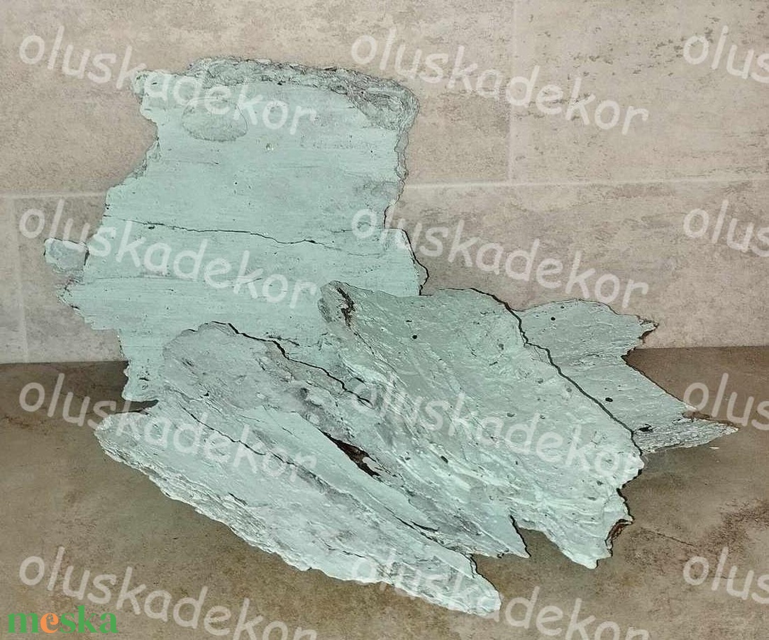 Fenyőkéreg csomag, dekorfa, kreatív, hobby dekorációs alapanyag, 500gr./cs. - kellékek & szerszámok - dekorációs kellékek - egyéb kellékek - Meska.hu Fenyőkéreg csomag, dekorfa, kreatív, hobby dekorációs alapanyag, 500gr./cs. - kellékek & szerszámok - dekorációs kellékek - egyéb kellékek - Meska.hu