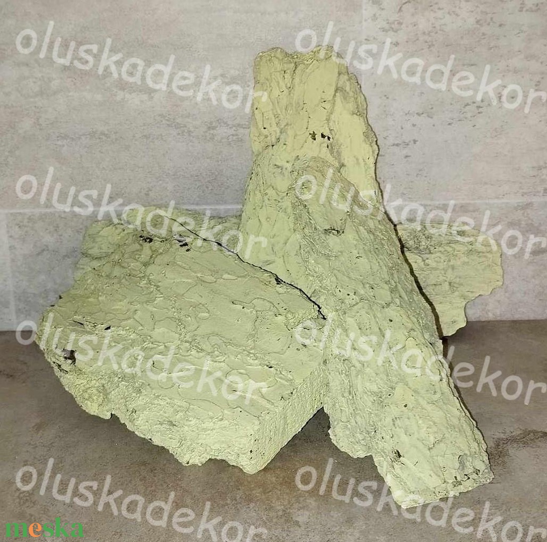 Fenyőkéreg csomag, dekorfa, kreatív, hobby dekorációs alapanyag, 500gr./cs. - kellékek & szerszámok - dekorációs kellékek - egyéb kellékek - Meska.hu Fenyőkéreg csomag, dekorfa, kreatív, hobby dekorációs alapanyag, 500gr./cs. - kellékek & szerszámok - dekorációs kellékek - egyéb kellékek - Meska.hu