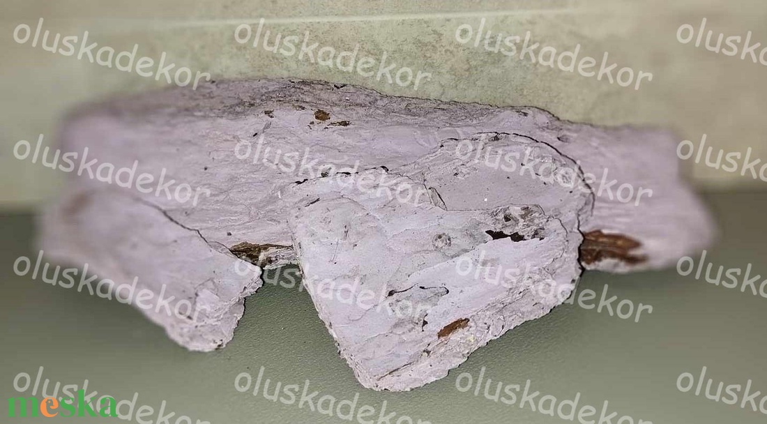 Fenyőkéreg csomag, dekorfa, kreatív, hobby dekorációs alapanyag, 500gr./cs. - kellékek & szerszámok - dekorációs kellékek - egyéb kellékek - Meska.hu Fenyőkéreg csomag, dekorfa, kreatív, hobby dekorációs alapanyag, 500gr./cs. - kellékek & szerszámok - dekorációs kellékek - egyéb kellékek - Meska.hu