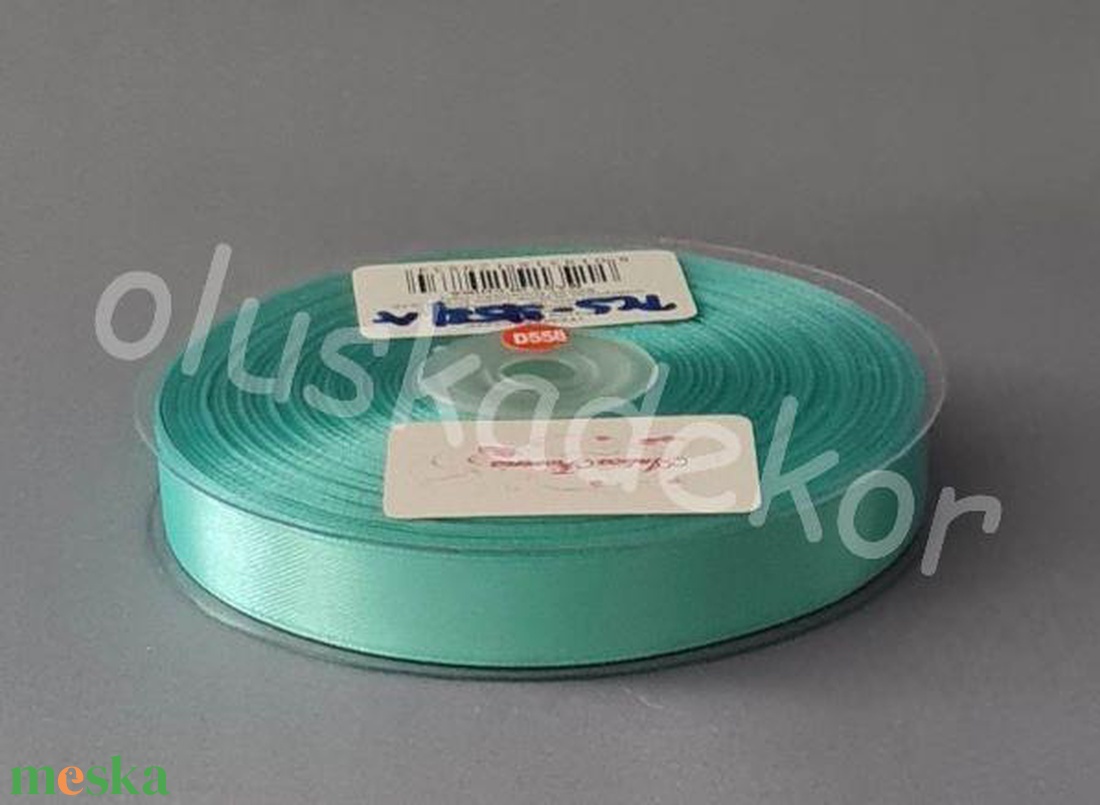 Szatén szalag, világoskék, türkiz, tengerészkék színekben, 16mm - kellékek & szerszámok - rövidáru - szalag, pánt - szatén szalag - Meska.hu Szatén szalag, világoskék, türkiz, tengerészkék színekben, 16mm - kellékek & szerszámok - rövidáru - szalag, pánt - szatén szalag - Meska.hu