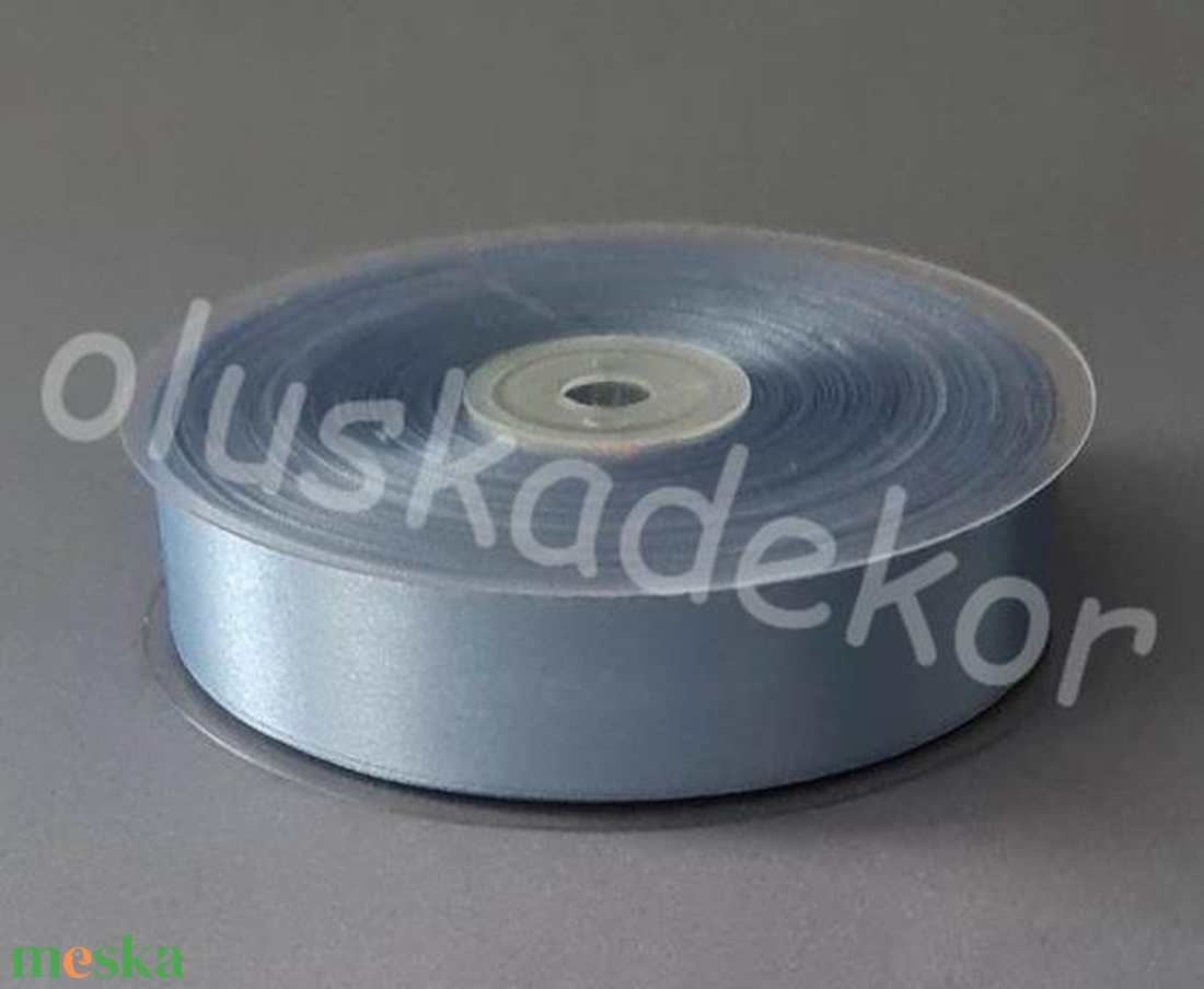 Szatén szalag, világoskék, türkiz, tengerészkék színekben, 16mm - kellékek & szerszámok - rövidáru - szalag, pánt - szatén szalag - Meska.hu Szatén szalag, világoskék, türkiz, tengerészkék színekben, 16mm - kellékek & szerszámok - rövidáru - szalag, pánt - szatén szalag - Meska.hu