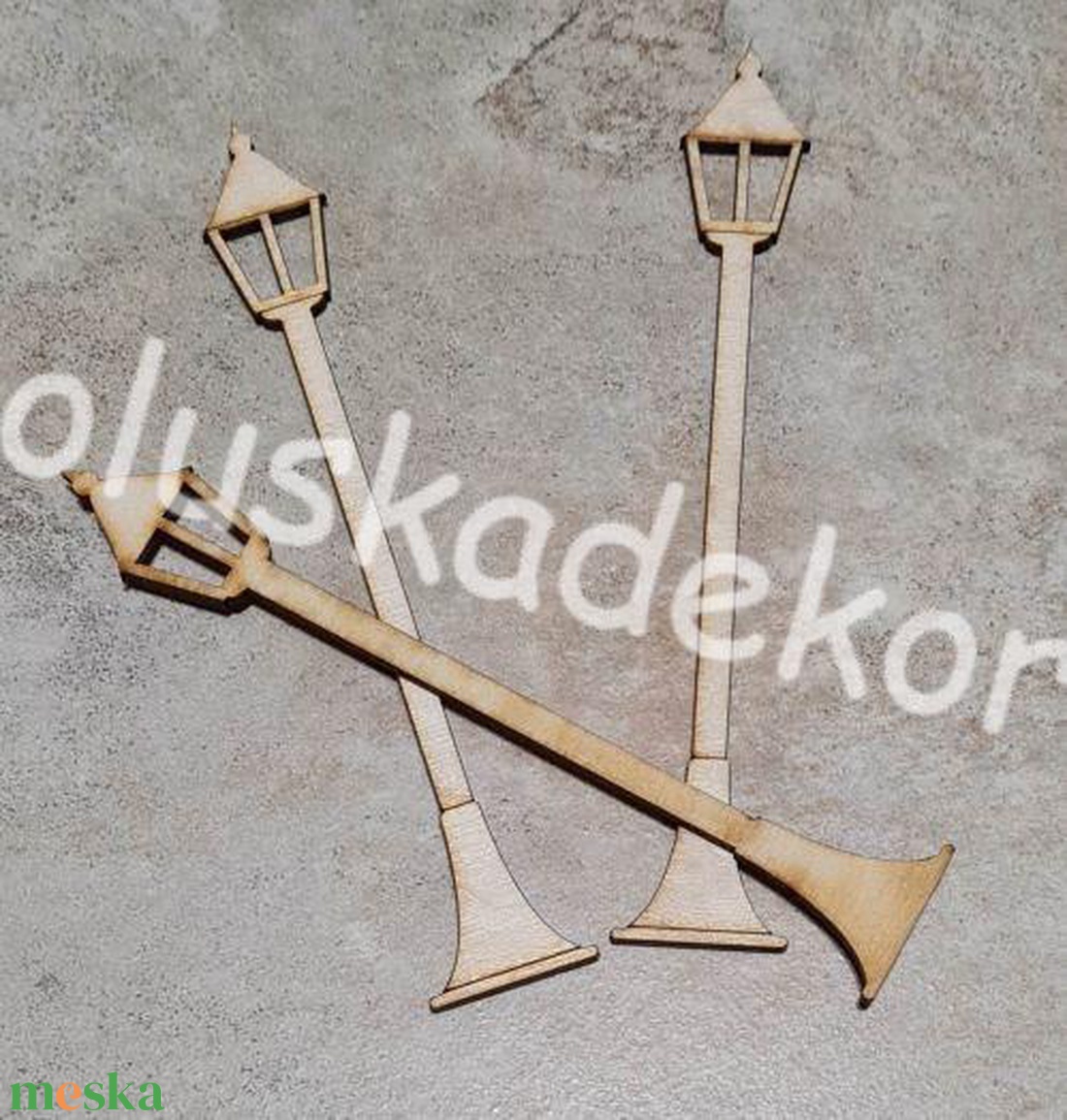 Kandeláber, natúr, fa, tündér, manó dekor, 13cm - kellékek & szerszámok - dekorációs kellékek - figurák - Meska.hu Kandeláber, natúr, fa, tündér, manó dekor, 13cm - kellékek & szerszámok - dekorációs kellékek - figurák - Meska.hu