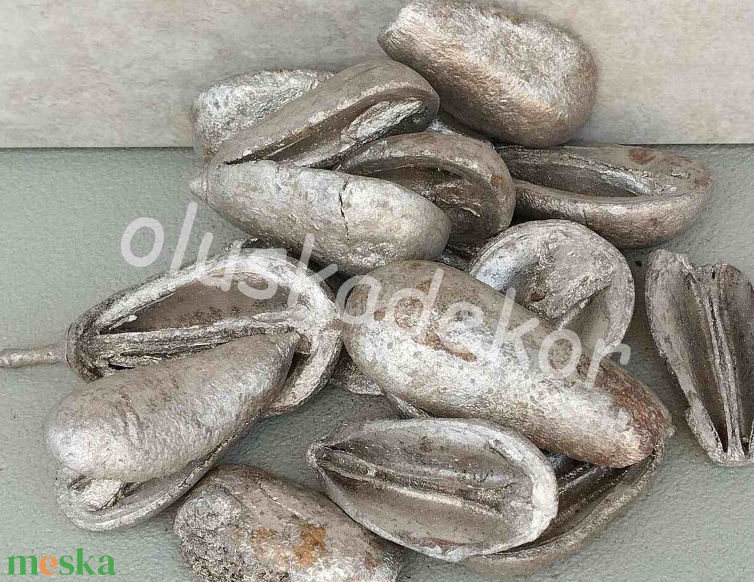 Mike termés több színben - kellékek & szerszámok - dekorációs kellékek - egyéb kellékek - Meska.hu Mike termés több színben - kellékek & szerszámok - dekorációs kellékek - egyéb kellékek - Meska.hu