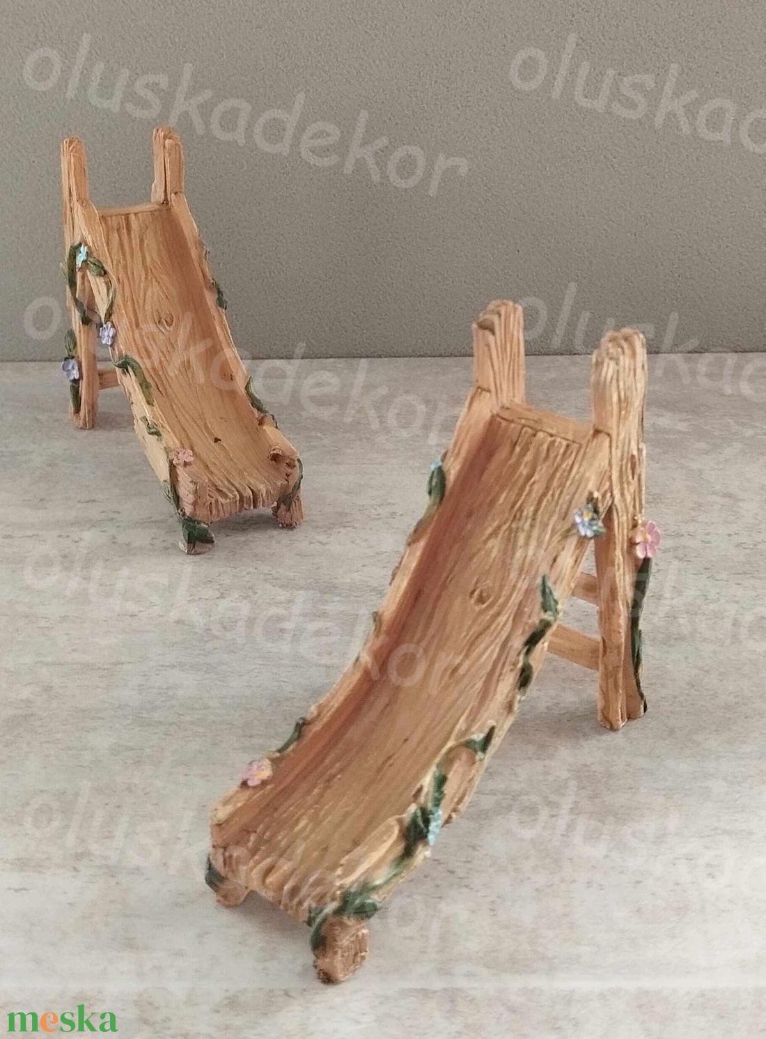 Tündérkert csúzda, manó, babaház, figura, dekoráció, kiegészítő, 9cm - kellékek & szerszámok - dekorációs kellékek - figurák - Meska.hu Tündérkert csúzda, manó, babaház, figura, dekoráció, kiegészítő, 9cm - kellékek & szerszámok - dekorációs kellékek - figurák - Meska.hu