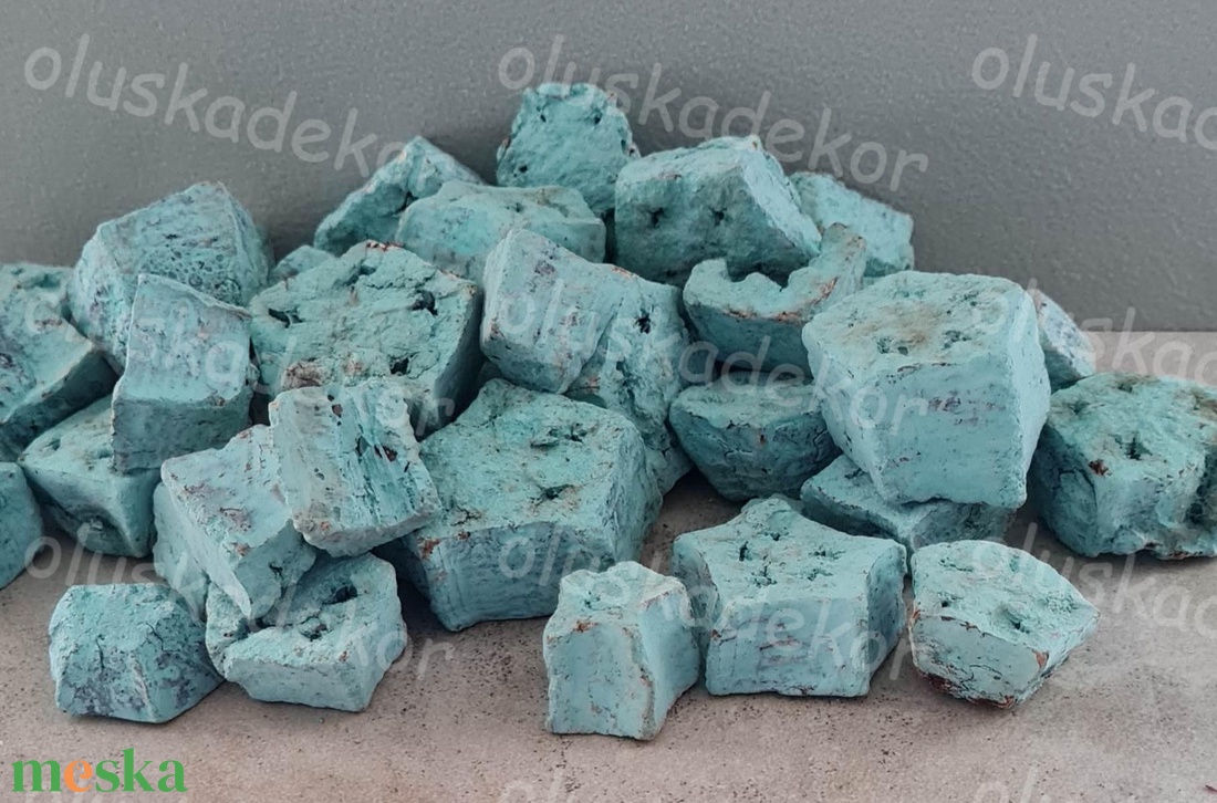 Mehogany szelet, száraztermés, dekorációs alapanyag - kellékek & szerszámok - dekorációs kellékek - egyéb kellékek - Meska.hu Mehogany szelet, száraztermés, dekorációs alapanyag - kellékek & szerszámok - dekorációs kellékek - egyéb kellékek - Meska.hu