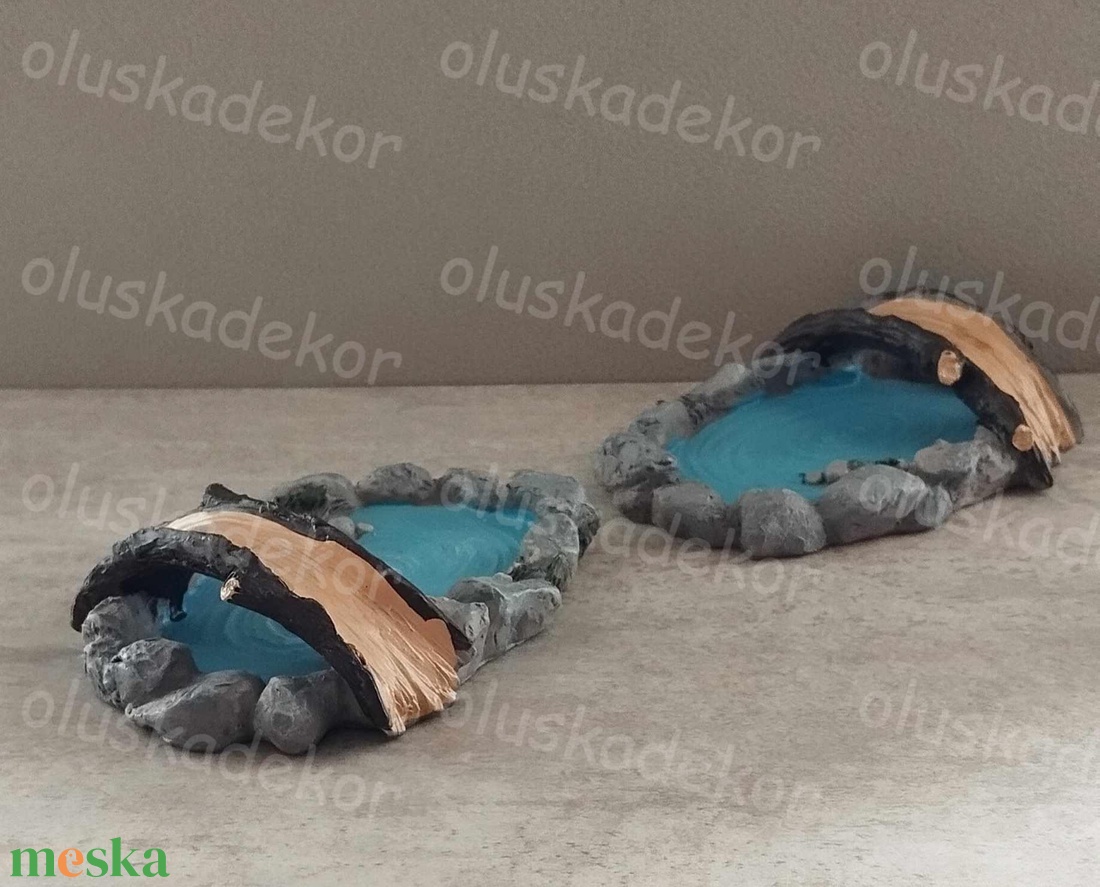 Tündérkert tó, manó, babaház, figura, dekoráció, kiegészítő, 11cm - kellékek & szerszámok - dekorációs kellékek - figurák - Meska.hu Tündérkert tó, manó, babaház, figura, dekoráció, kiegészítő, 11cm - kellékek & szerszámok - dekorációs kellékek - figurák - Meska.hu
