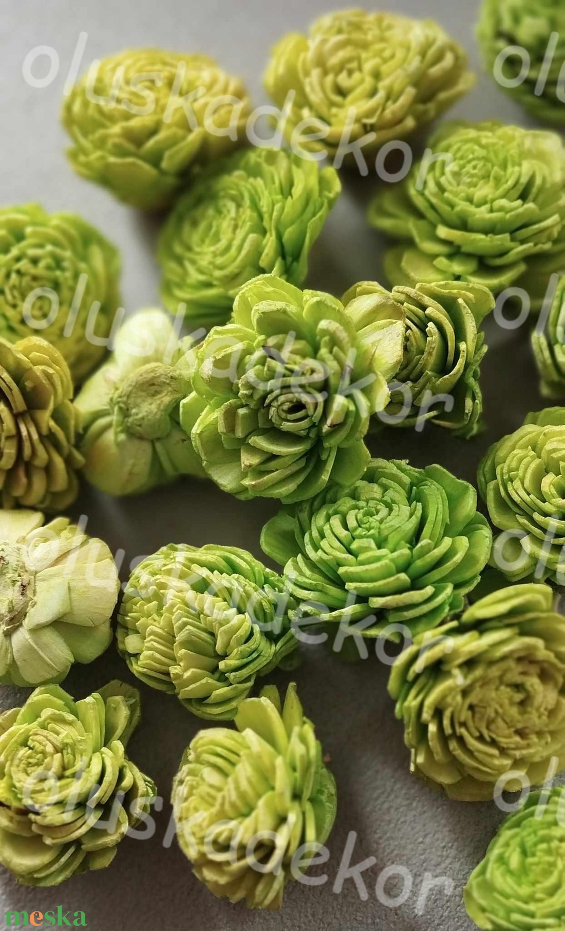 Ming boglárka dekorációs kiegészítő, szárazvirág, több színben, 2cm - kellékek & szerszámok - dekorációs kellékek - figurák - Meska.hu Ming boglárka dekorációs kiegészítő, szárazvirág, több színben, 2cm - kellékek & szerszámok - dekorációs kellékek - figurák - Meska.hu