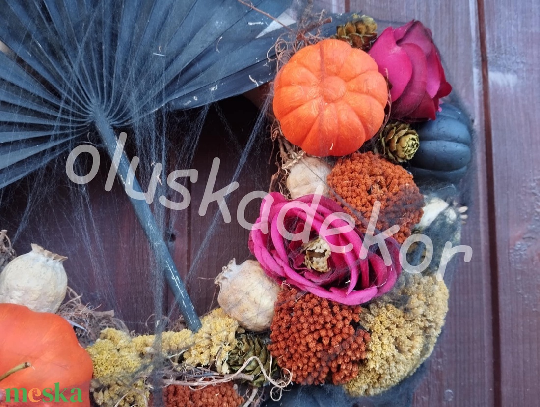 Addams family a galád család kastélyáról származó Halloween koszorú - otthon & életmód - dekoráció - halloween - halloweeni ajtódíszek és ablakdíszek - Meska.hu Addams family a galád család kastélyáról származó Halloween koszorú - otthon & életmód - dekoráció - halloween - halloweeni ajtódíszek és ablakdíszek - Meska.hu
