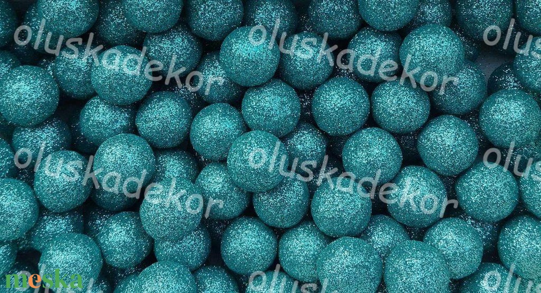 Polisztirol, hungarocell golyó, bogyó, karácsony, dekorációs alapanyag 1,5cm - kellékek & szerszámok - dekorációs kellékek - egyéb kellékek - Meska.hu Polisztirol, hungarocell golyó, bogyó, karácsony, dekorációs alapanyag 1,5cm - kellékek & szerszámok - dekorációs kellékek - egyéb kellékek - Meska.hu