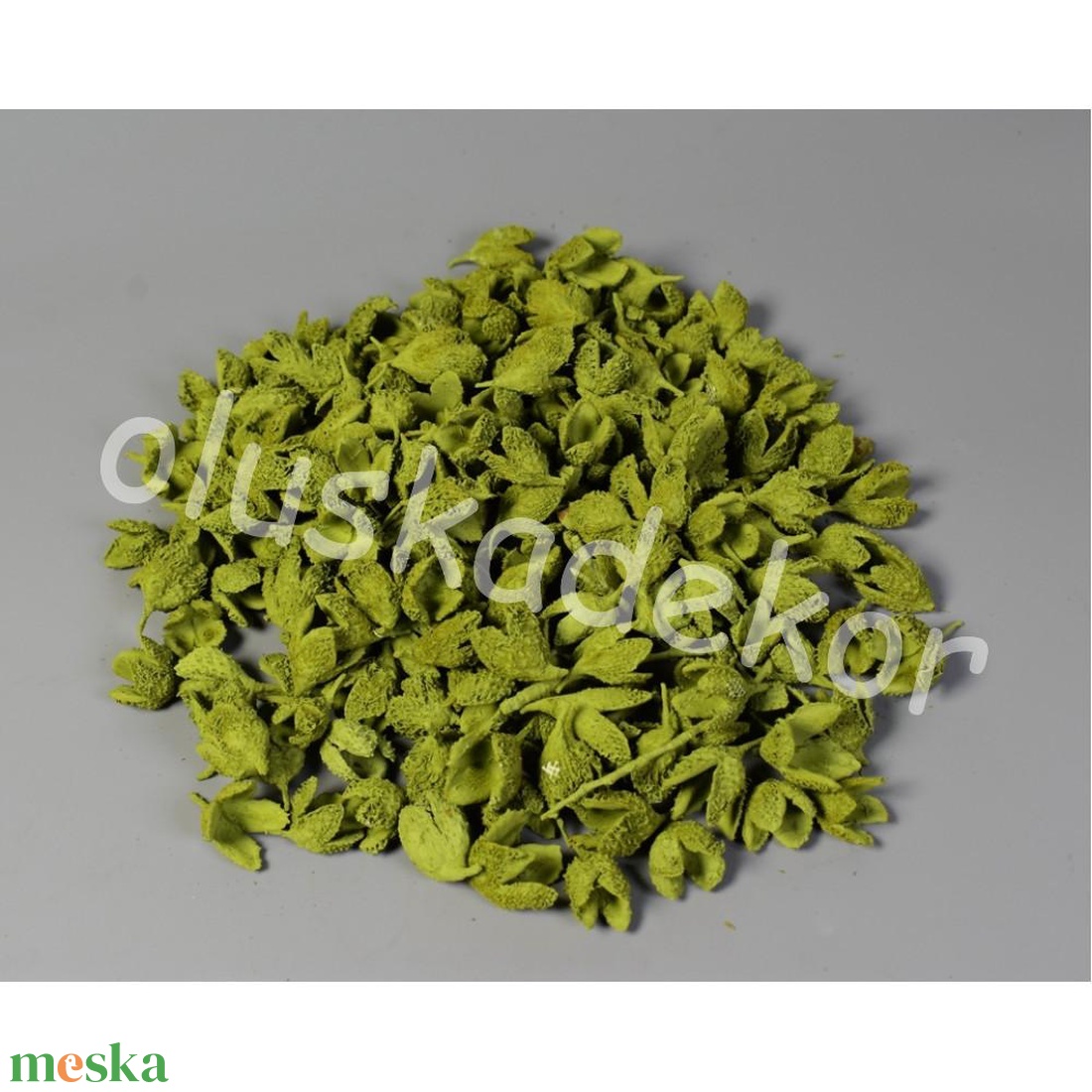 Bükk kupacs, száraztermés, nagy, gazdaságos kiszerelésben, dekorációs alapanyag - kellékek & szerszámok - dekorációs kellékek - termések, terméscsomagok - Meska.hu