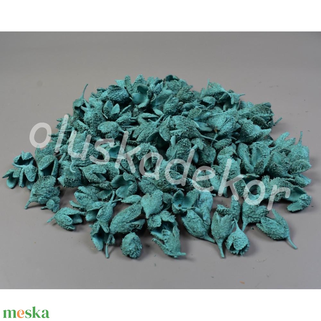 Bükk kupacs, száraztermés, nagy, gazdaságos kiszerelésben, dekorációs alapanyag - kellékek & szerszámok - dekorációs kellékek - termések, terméscsomagok - Meska.hu