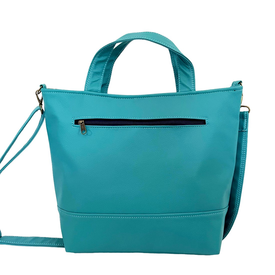 SuziartBag Türkiz mintás kisfüles koala táska - táska & tok - kézitáska & válltáska - válltáska - Meska.hu SuziartBag Türkiz mintás kisfüles koala táska - táska & tok - kézitáska & válltáska - válltáska - Meska.hu