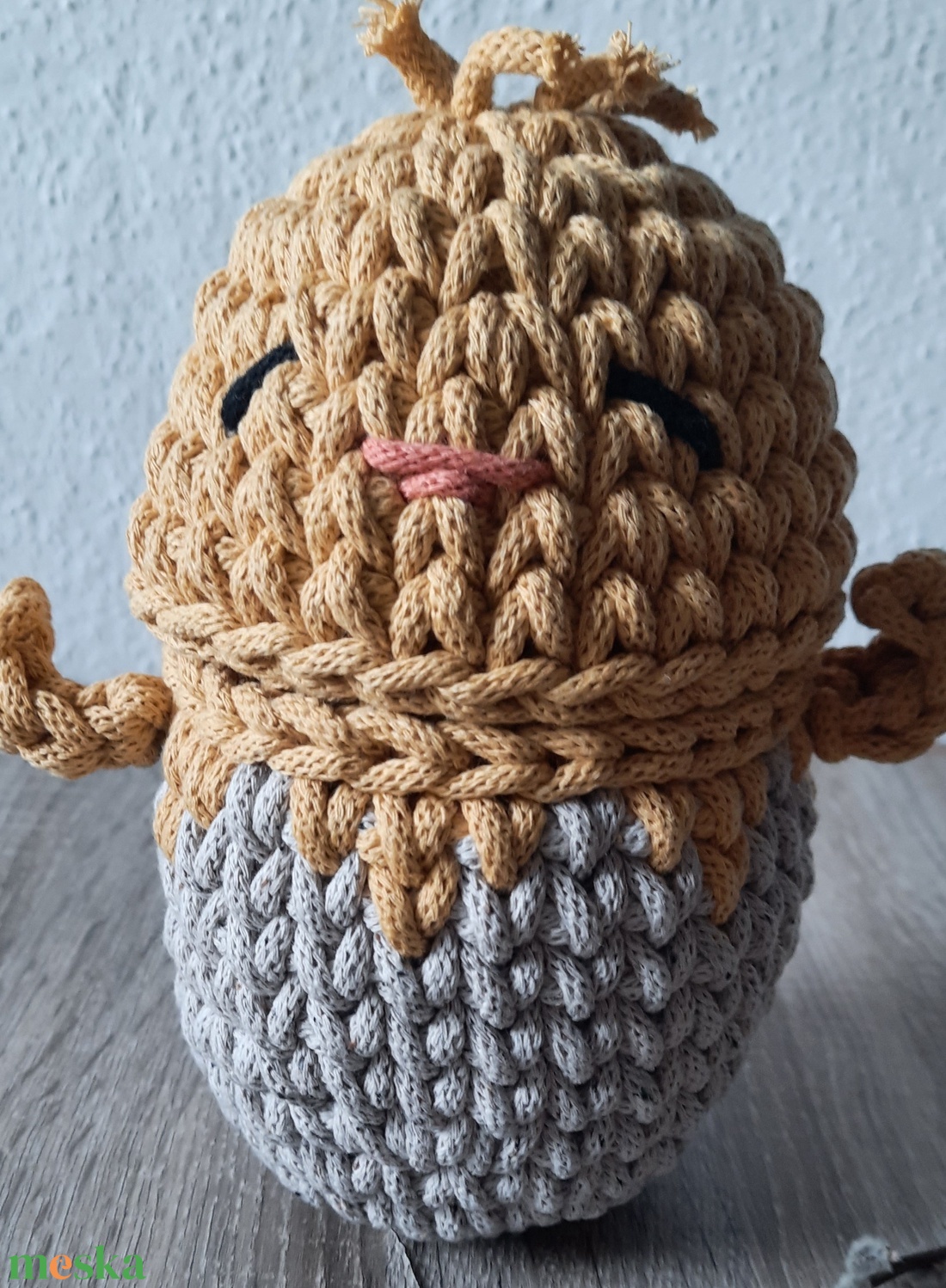 Csibe tároló  - otthon & életmód - dekoráció - asztal és polc dekoráció - dekorációs tál, tartó - Meska.hu