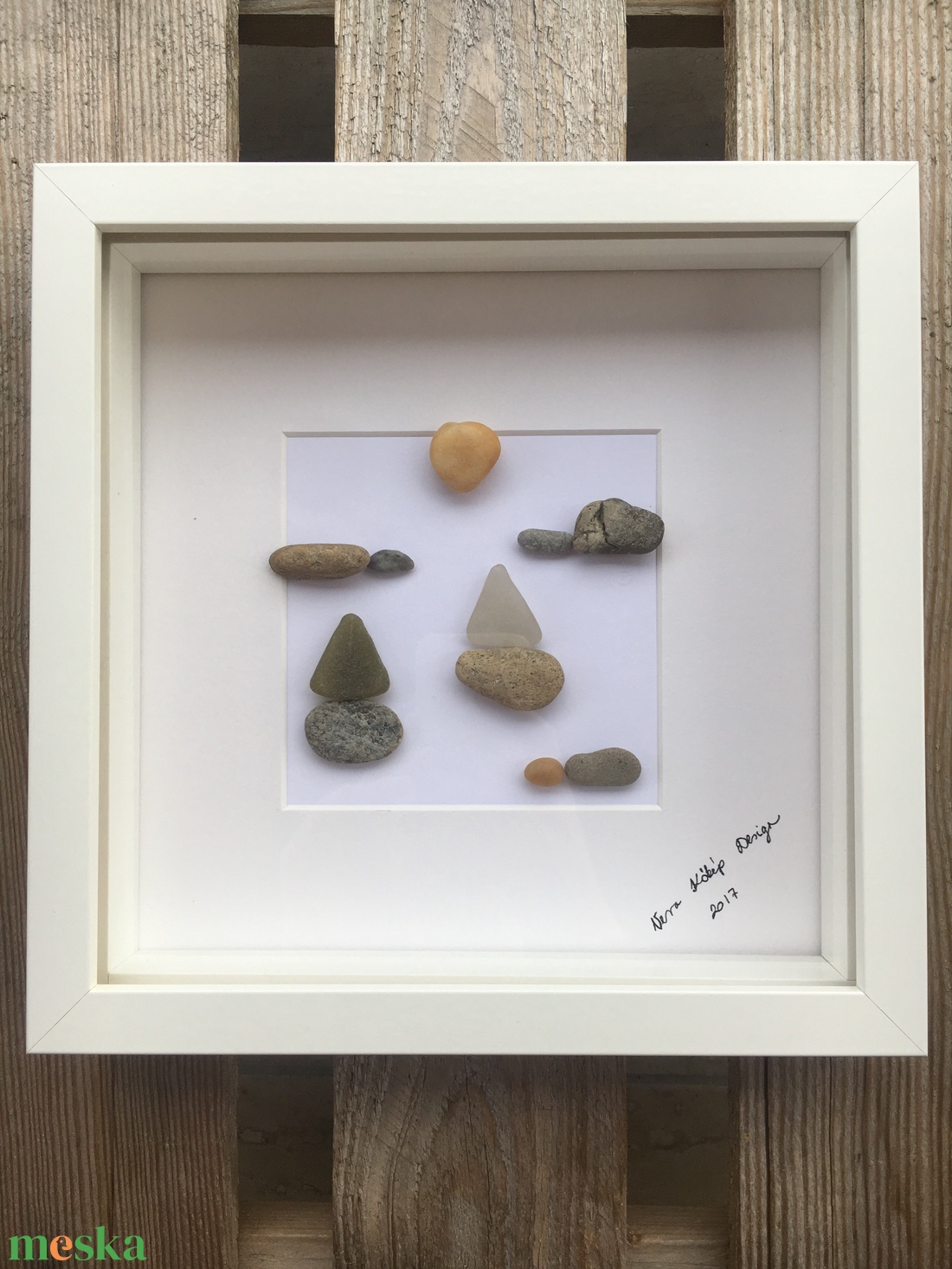 Download Meska Egyedi Kezmuves Termekek Es Ajandekok Kozvetlenul A For iPhone Wallpaper Meska Egyedi Kezmuves Termekek Es Ajandekok Kozvetlenul A HD