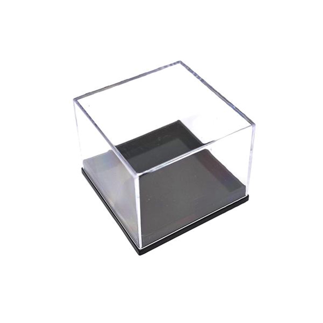 Doboz zárható fekete alj 35x35x35mm - otthon & életmód - papír, írószer - ajándékozás kellékei - ajándékzsák, csomagolás - Meska.hu Doboz zárható fekete alj 35x35x35mm - otthon & életmód - papír, írószer - ajándékozás kellékei - ajándékzsák, csomagolás - Meska.hu