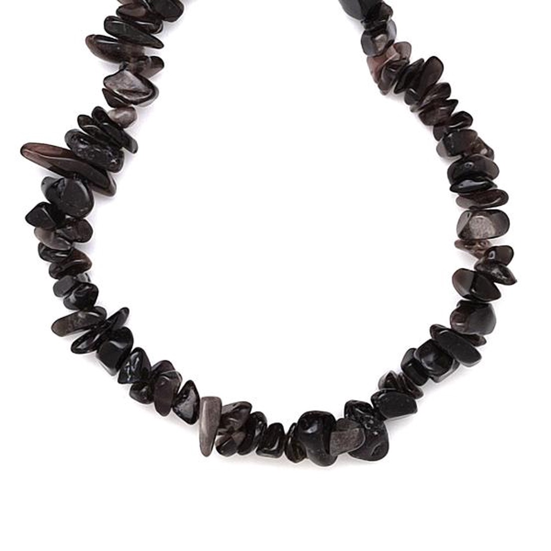 Splitter Obszidián ezüst ékszerkészítő alapanyag (füzér) - kellékek & szerszámok - ásvány alapanyag - ásványfüzér - Meska.hu Splitter Obszidián ezüst ékszerkészítő alapanyag (füzér) - kellékek & szerszámok - ásvány alapanyag - ásványfüzér - Meska.hu