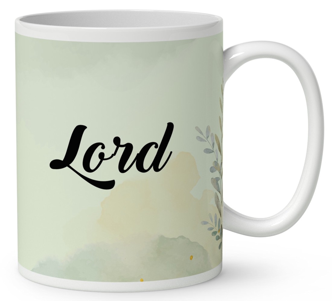 Névvel kérhető - Angol véreb portré mintás bögre - otthon & életmód - konyhafelszerelés, tálalás - tálalás - bögre & csésze - Meska.hu