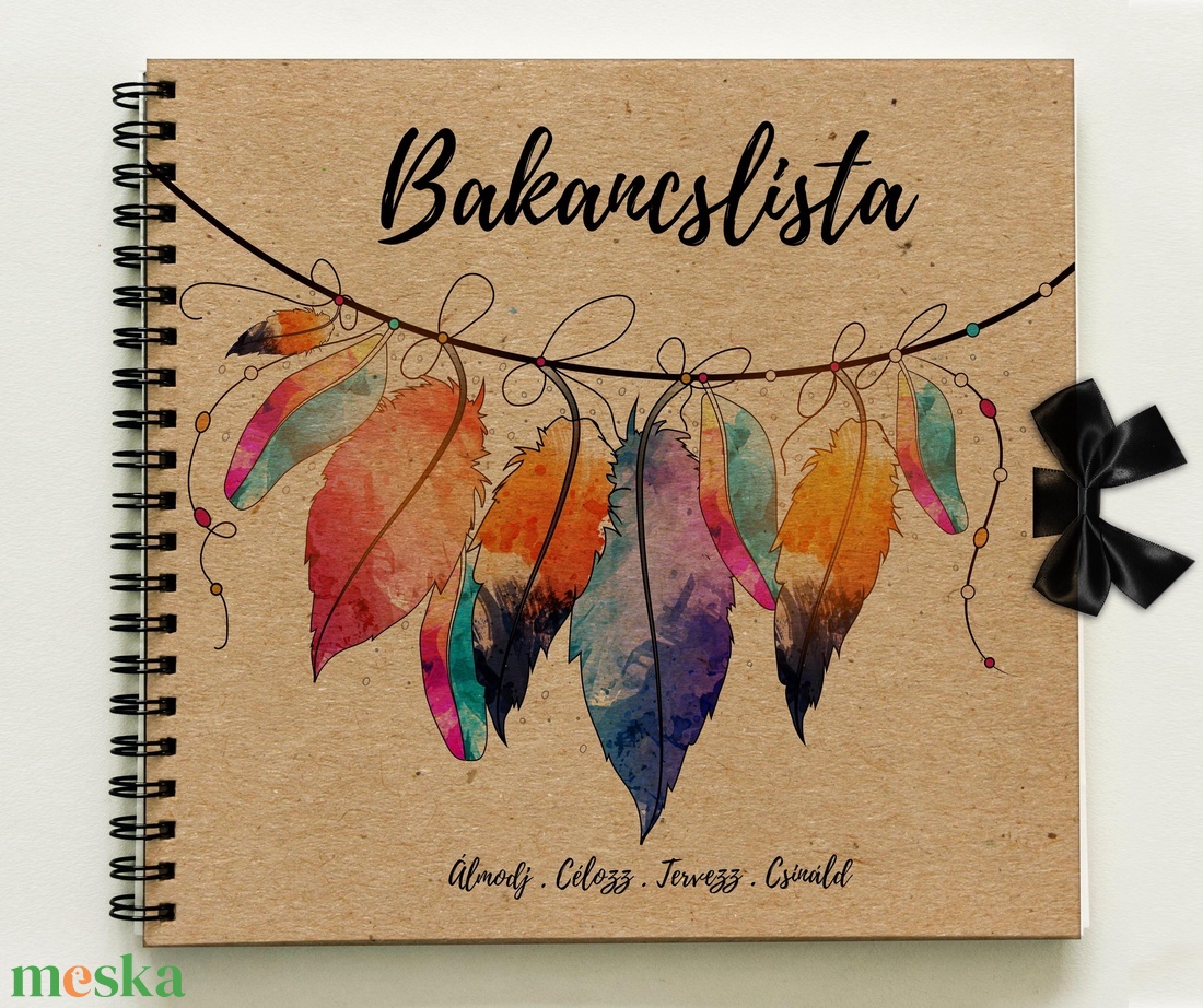 bakancslista