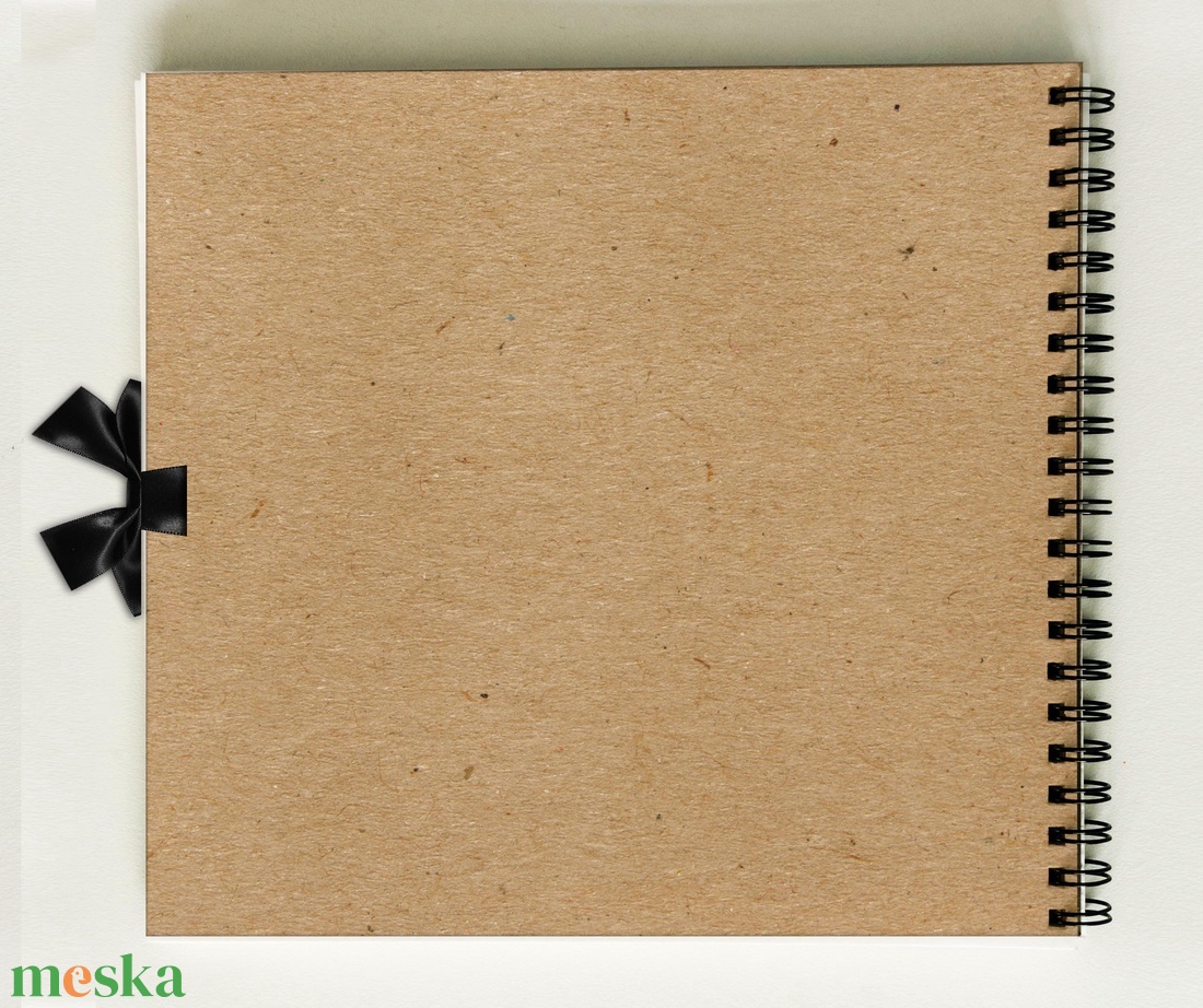 Bakancslista - Emlékkönyv - ajándék születésnapra / ballagásra / diplomaosztóra / napló - 21x19cm ballagás 2019 - otthon & lakás - papír írószer - jegyzetfüzet & napló - Meska.hu Bakancslista - Emlékkönyv - ajándék születésnapra / ballagásra / diplomaosztóra / napló - 21x19cm ballagás 2019 - otthon & lakás - papír írószer - jegyzetfüzet & napló - Meska.hu