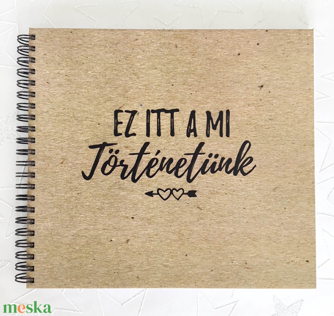 Szerelmes vagy Családi Fotóalbum Fénykép album / Esküvőre is kitűnő nászajándék - 40 lap / 80 oldal - 21x19cm - otthon & életmód - papír, írószer - album & fotóalbum - Meska.hu Szerelmes vagy Családi Fotóalbum Fénykép album / Esküvőre is kitűnő nászajándék - 40 lap / 80 oldal - 21x19cm - otthon & életmód - papír, írószer - album & fotóalbum - Meska.hu